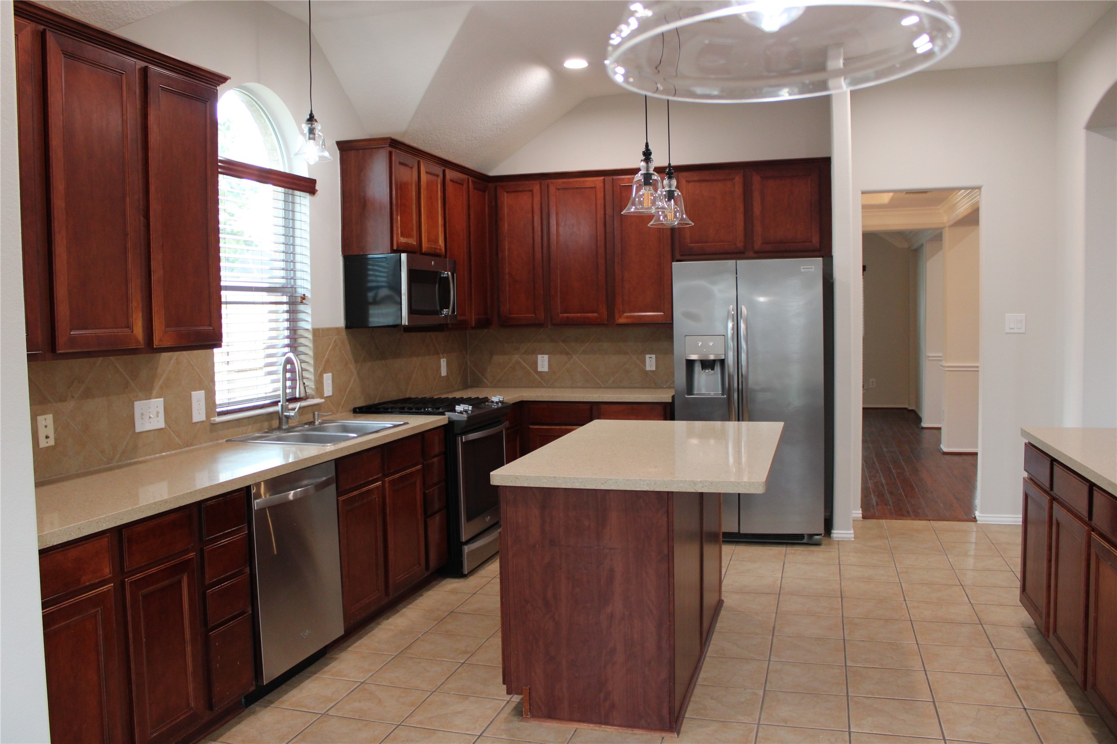 29802 S Legends Village Circle Property Photo 5