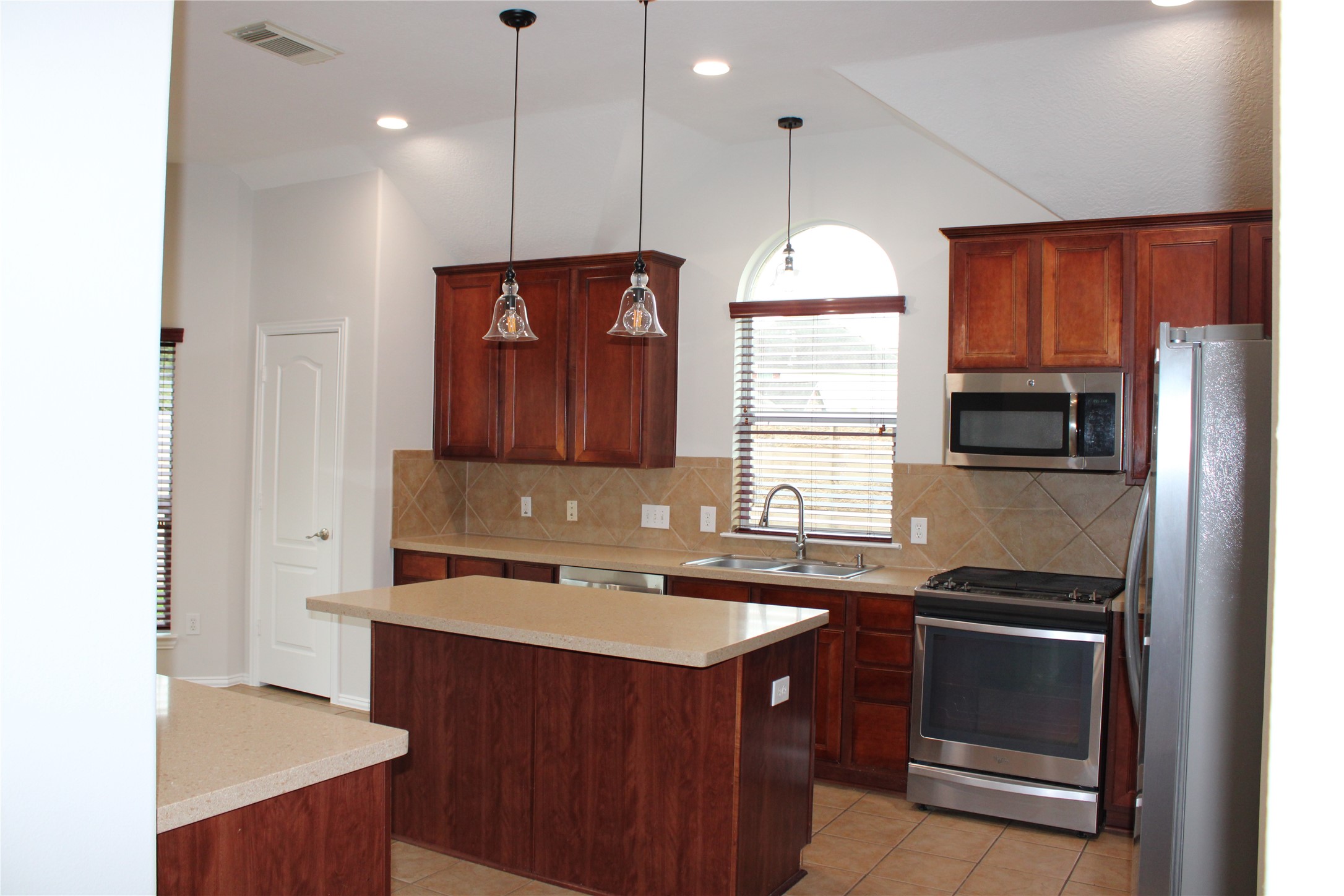 29802 S Legends Village Circle Property Photo 6