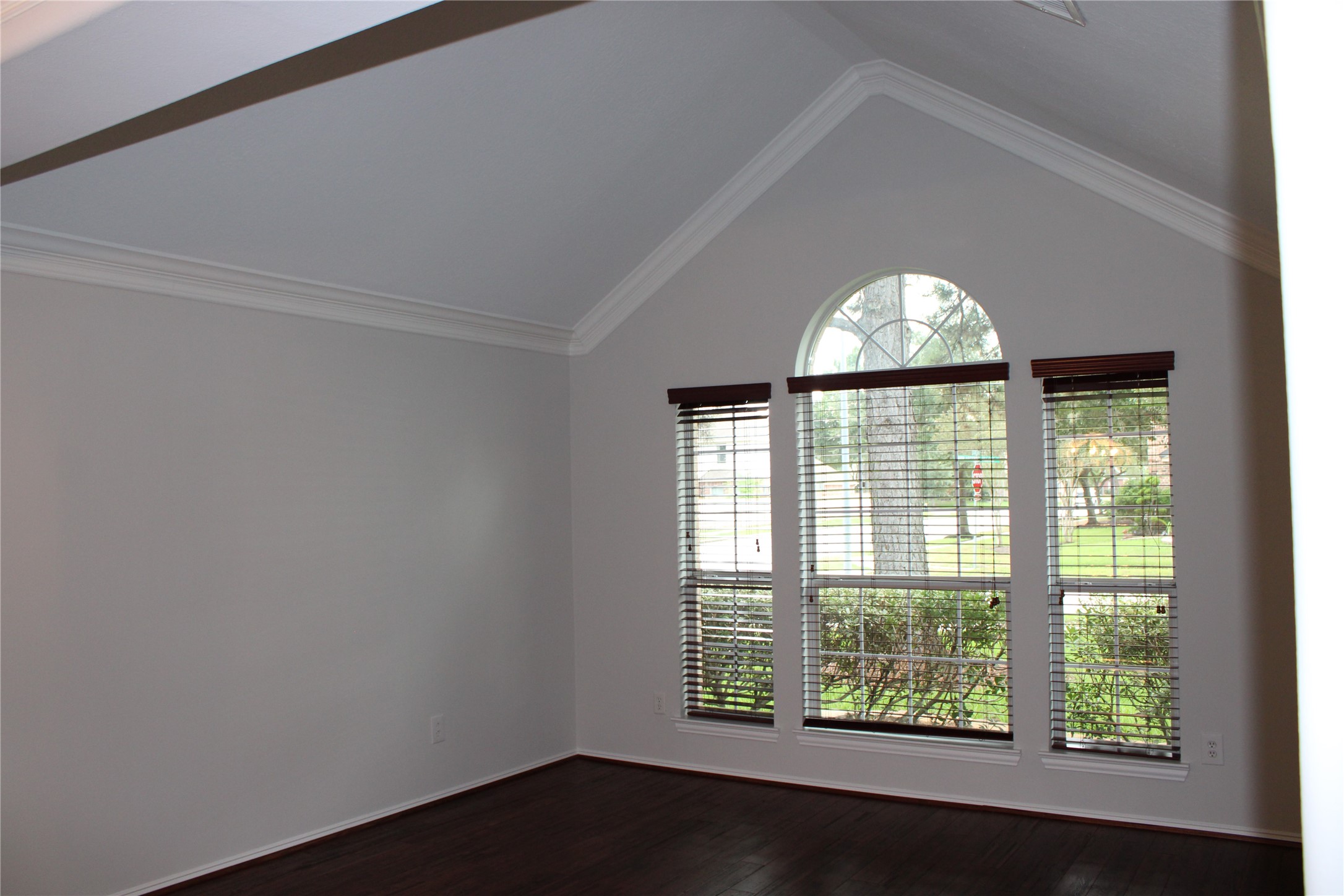 29802 S Legends Village Circle Property Photo 7