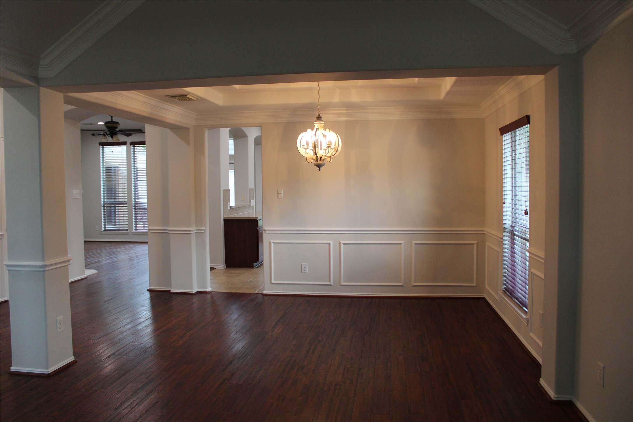 29802 S Legends Village Circle Property Photo 8