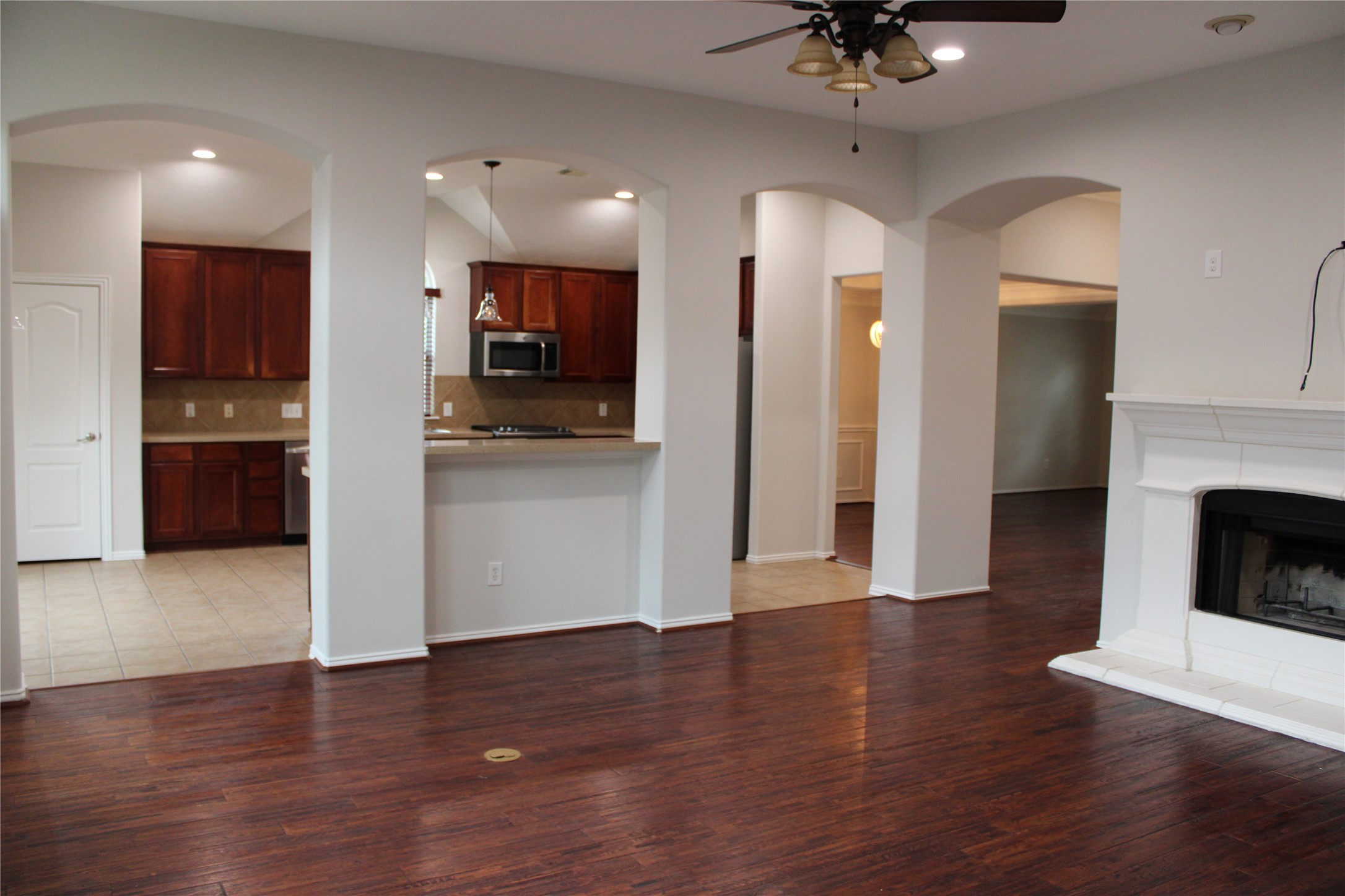 29802 S Legends Village Circle Property Photo 9