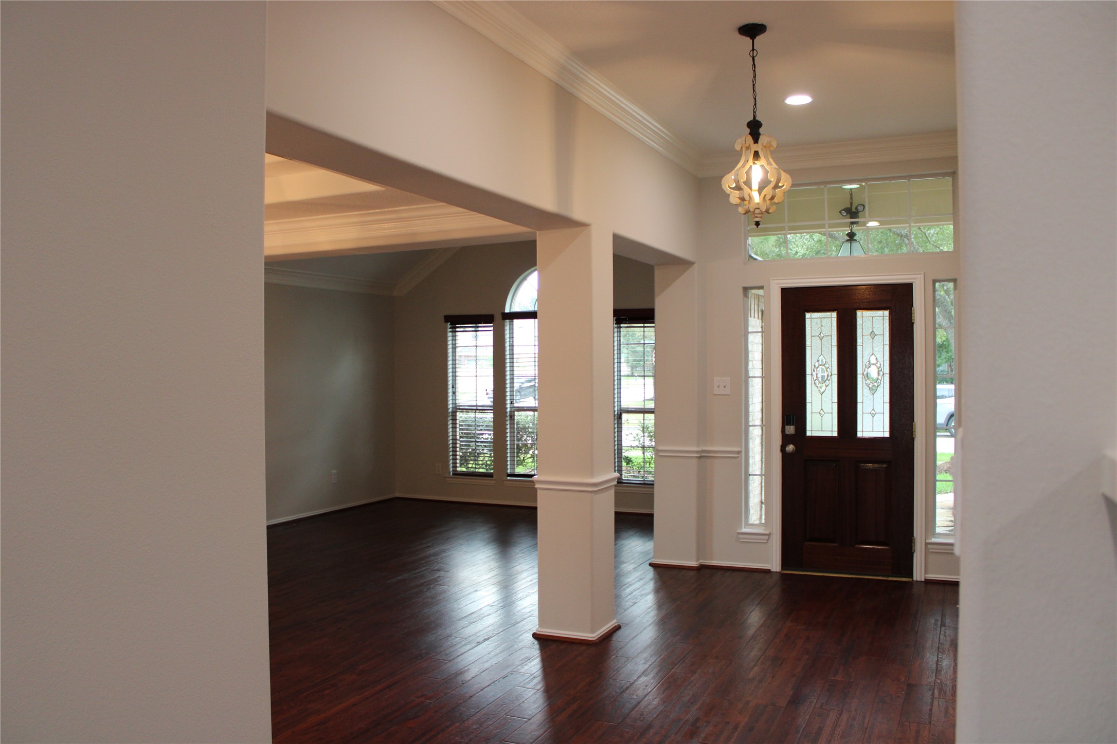 29802 S Legends Village Circle Property Photo 10