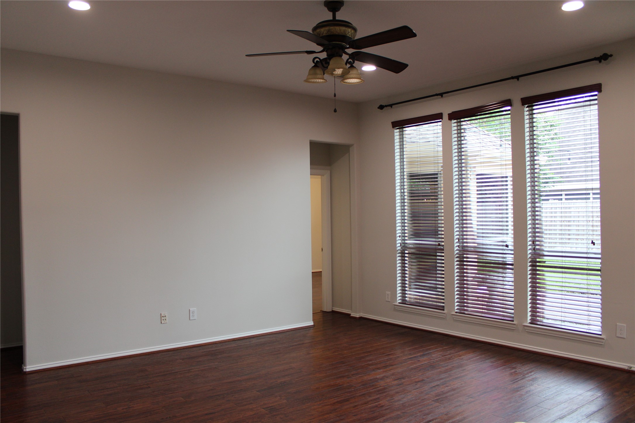 29802 S Legends Village Circle Property Photo 11