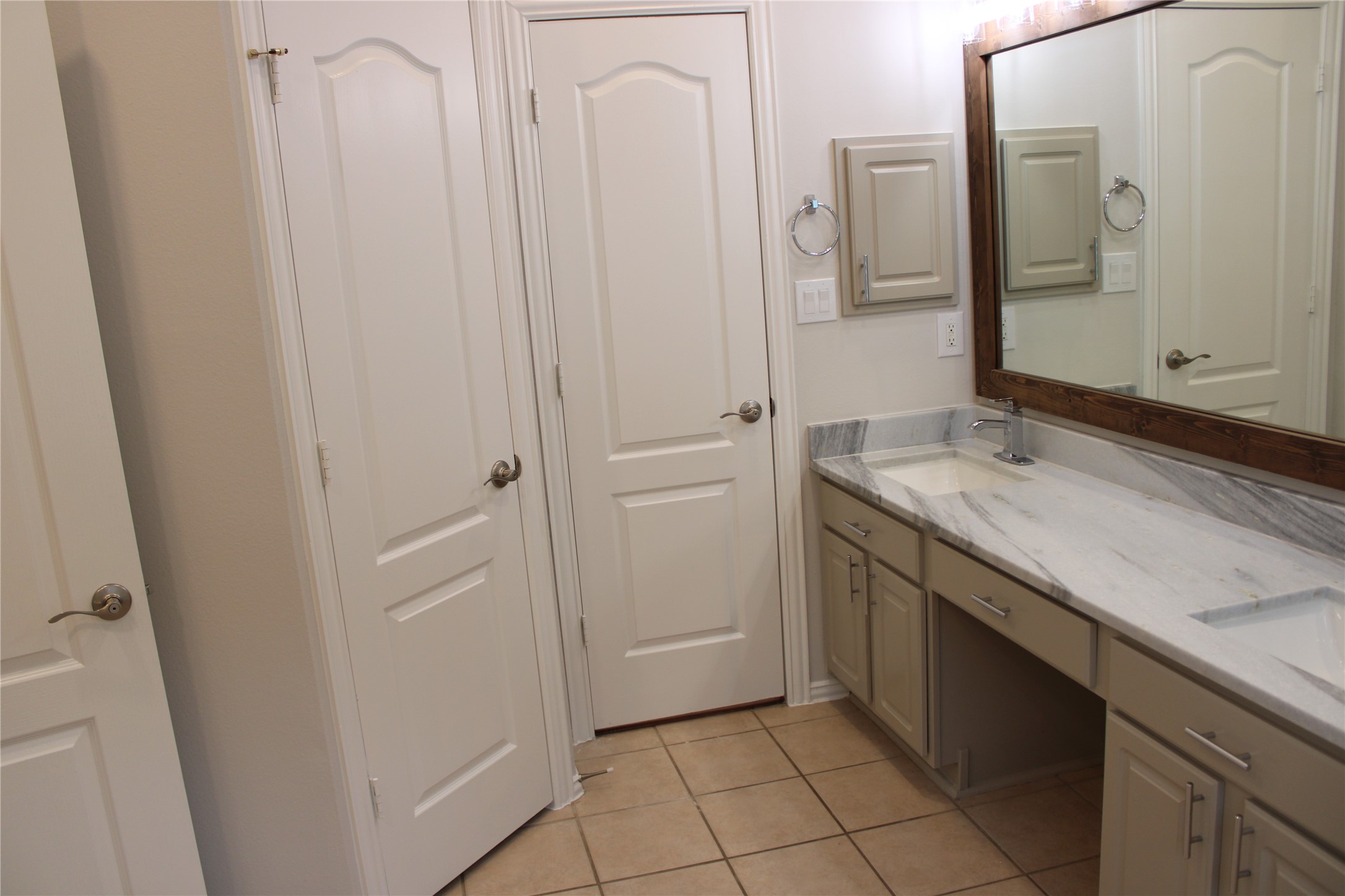 29802 S Legends Village Circle Property Photo 13