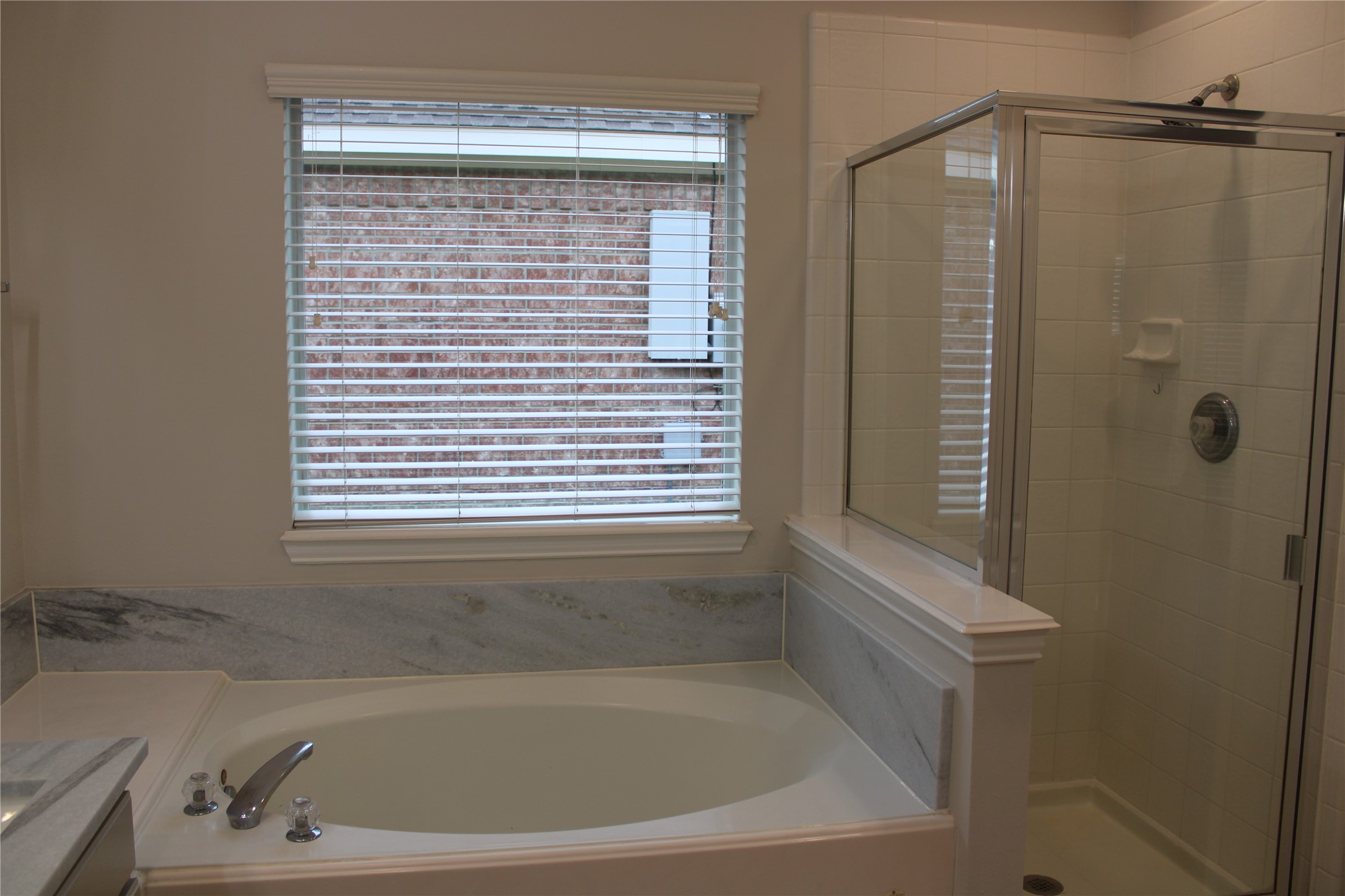 29802 S Legends Village Circle Property Photo 14