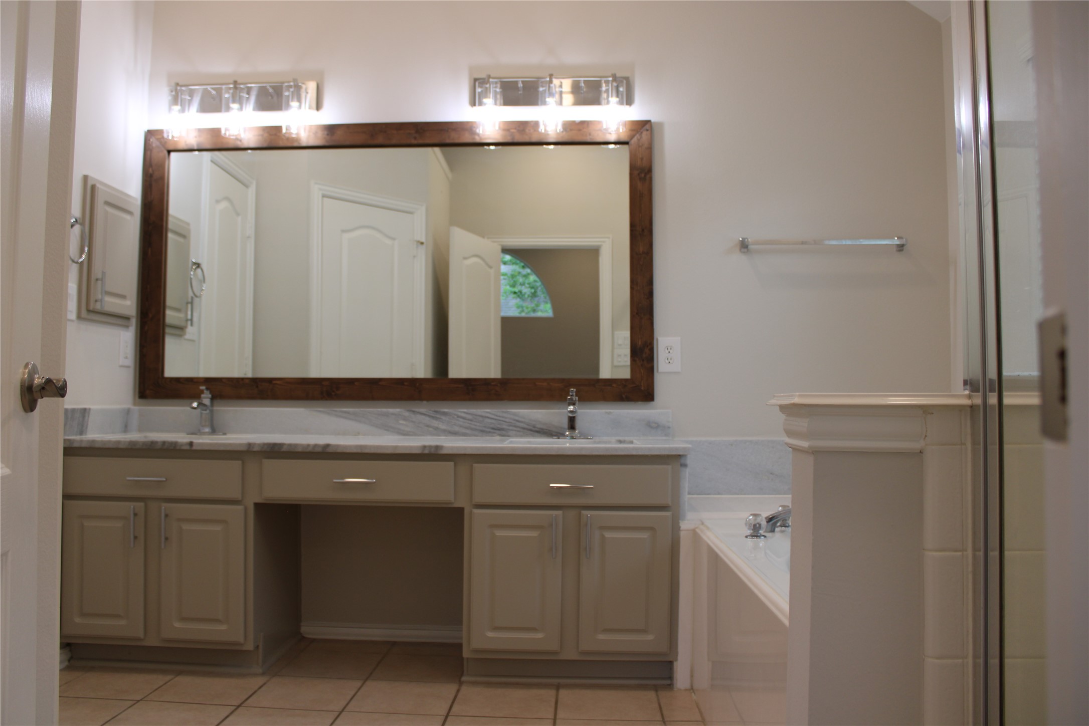 29802 S Legends Village Circle Property Photo 15