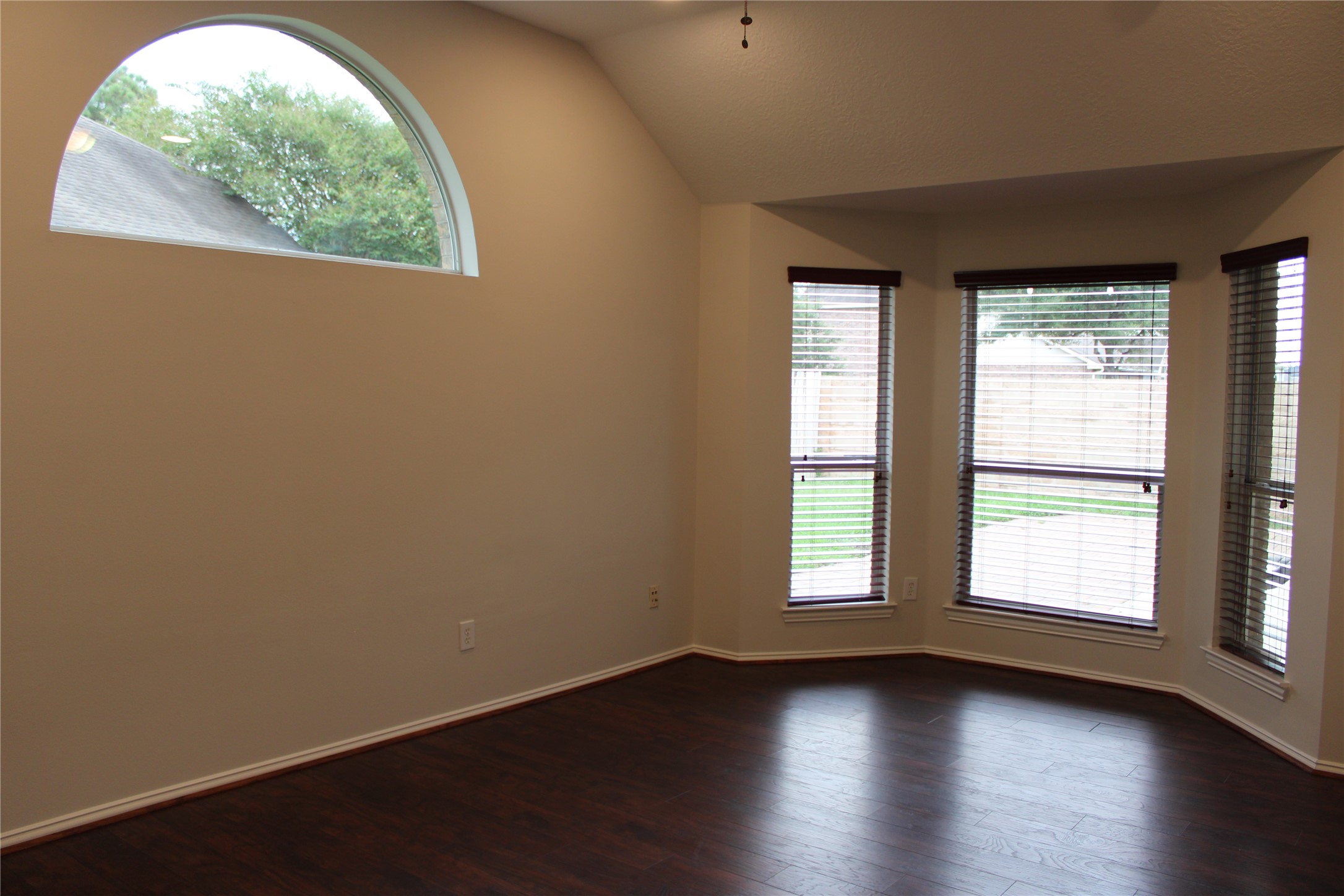 29802 S Legends Village Circle Property Photo 17
