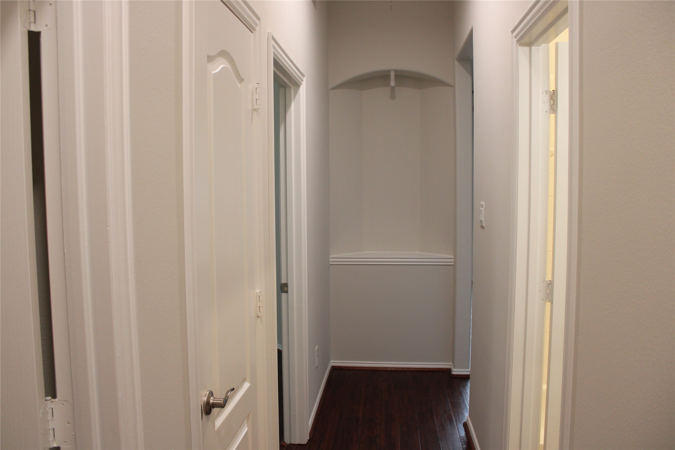 29802 S Legends Village Circle Property Photo 18
