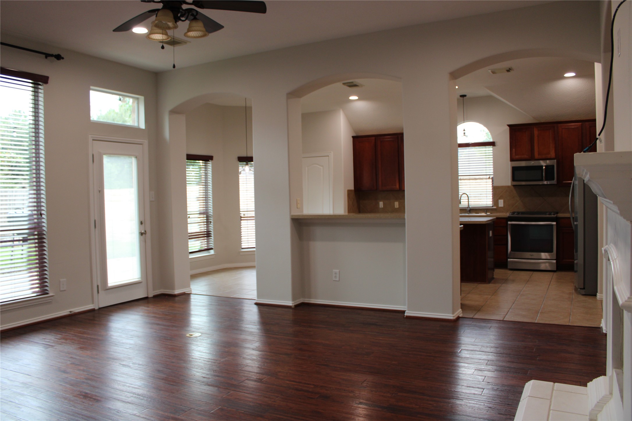 29802 S Legends Village Circle Property Photo 19