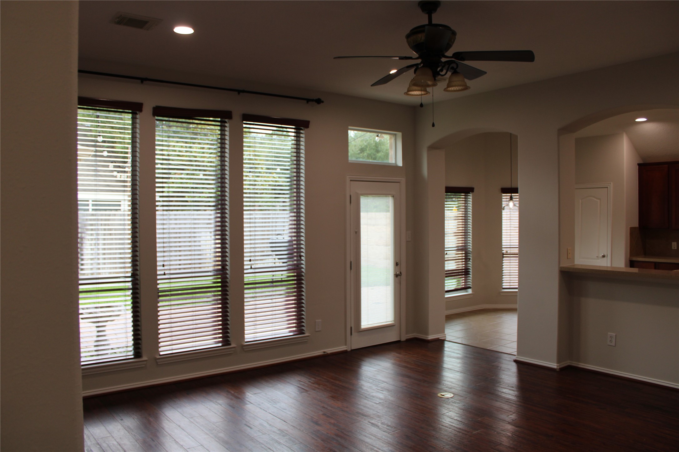 29802 S Legends Village Circle Property Photo 20