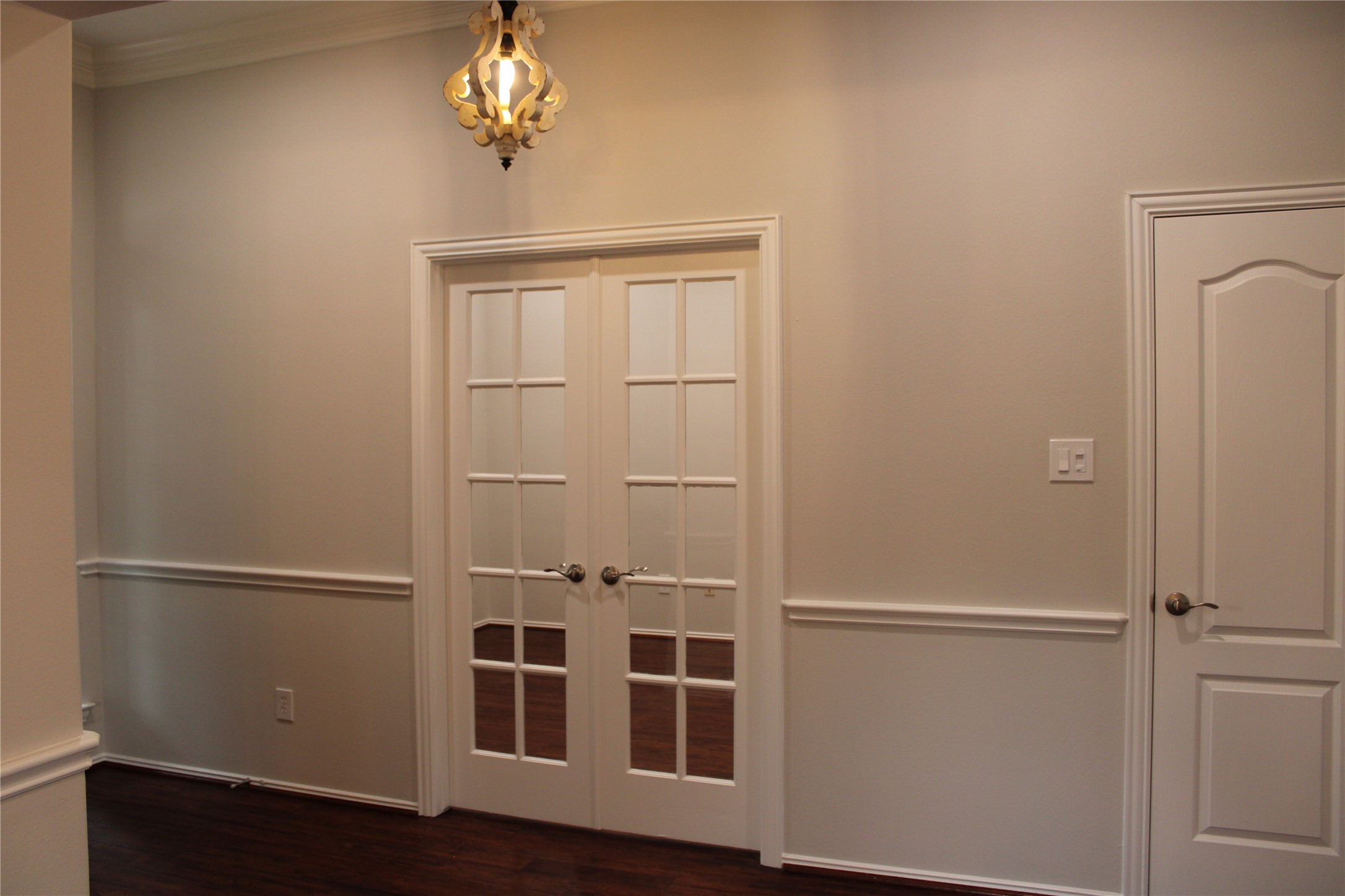 29802 S Legends Village Circle Property Photo 21