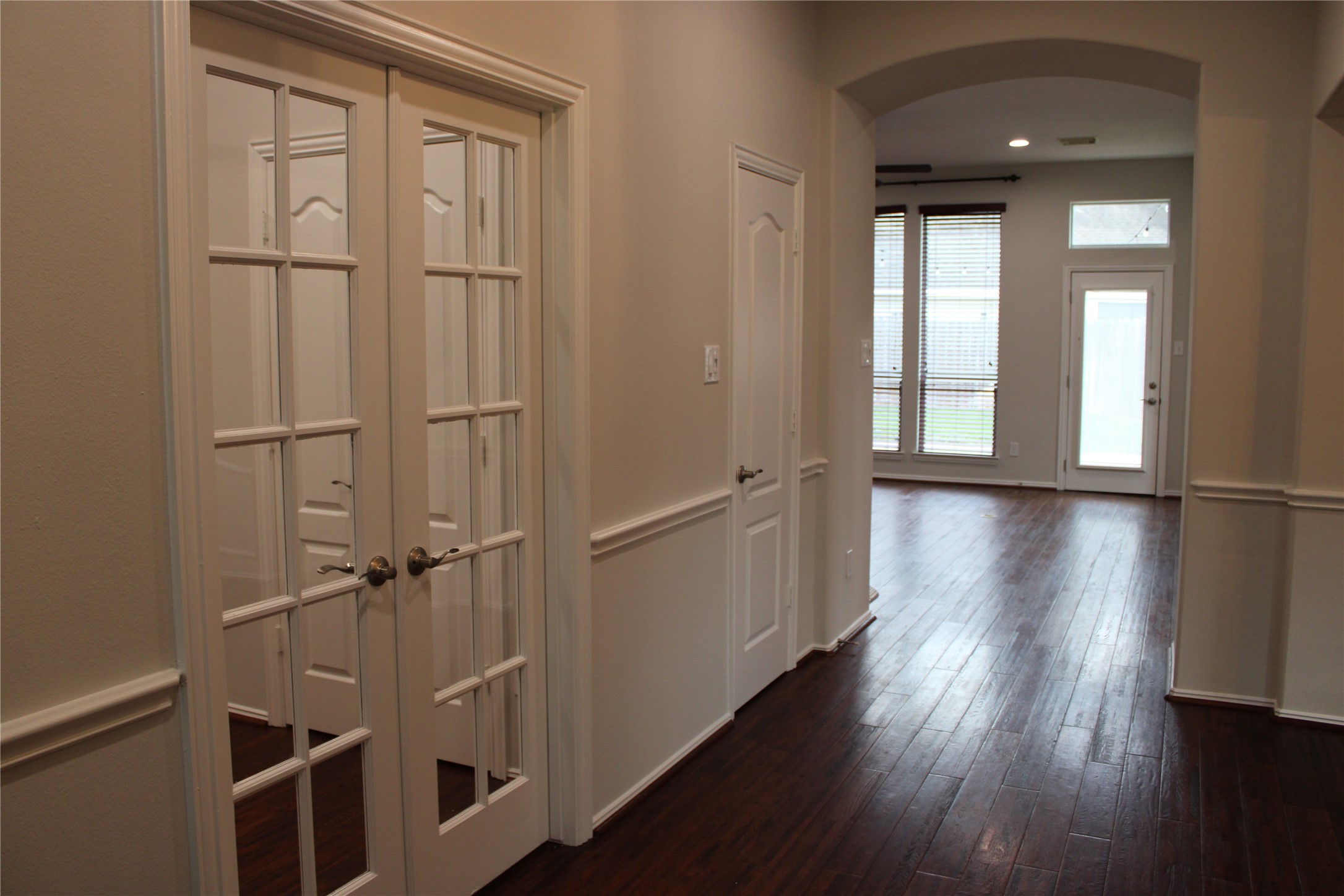 29802 S Legends Village Circle Property Photo 22