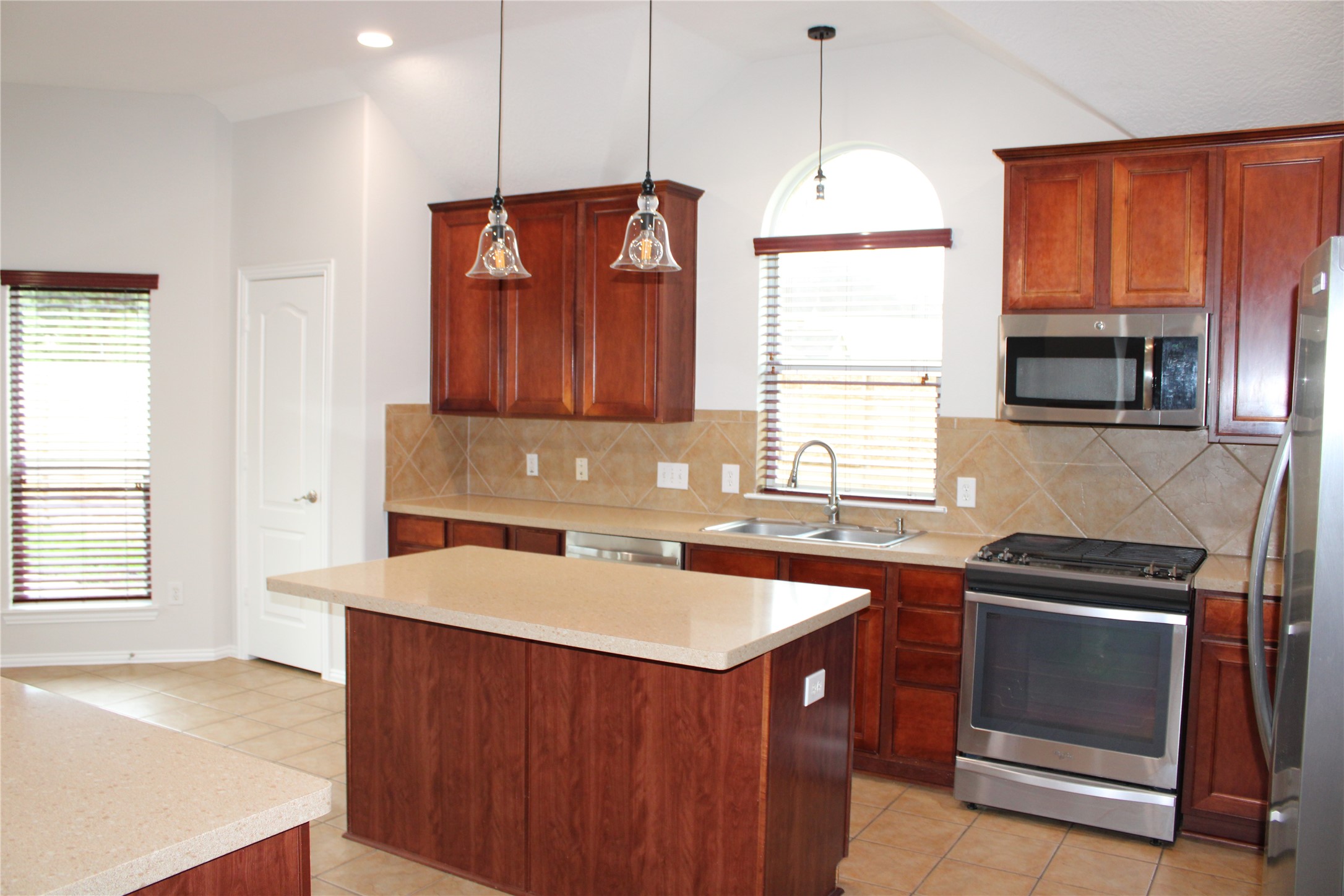 29802 S Legends Village Circle Property Photo 23
