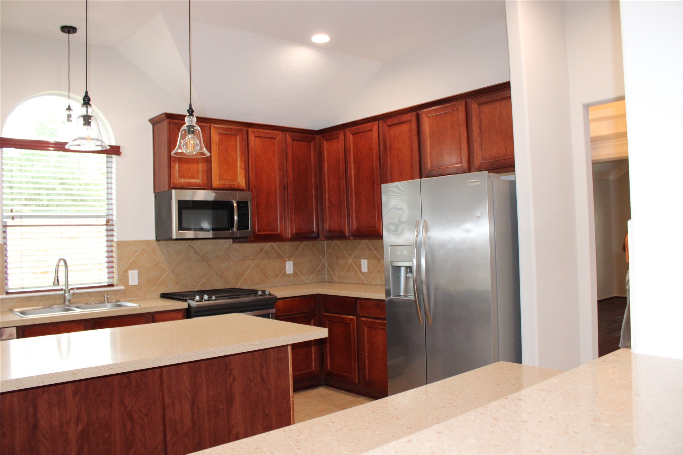 29802 S Legends Village Circle Property Photo 24