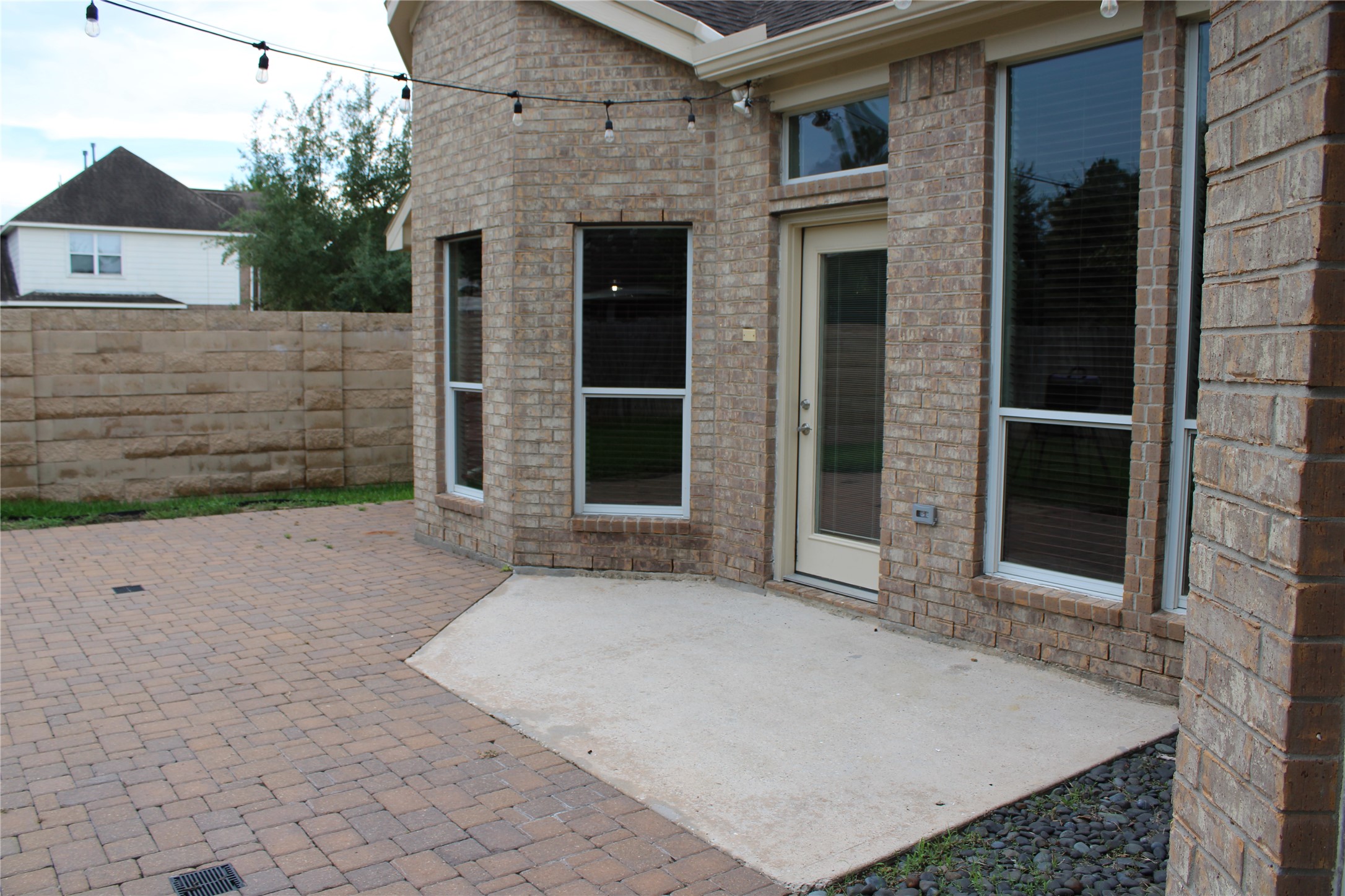 29802 S Legends Village Circle Property Photo 25
