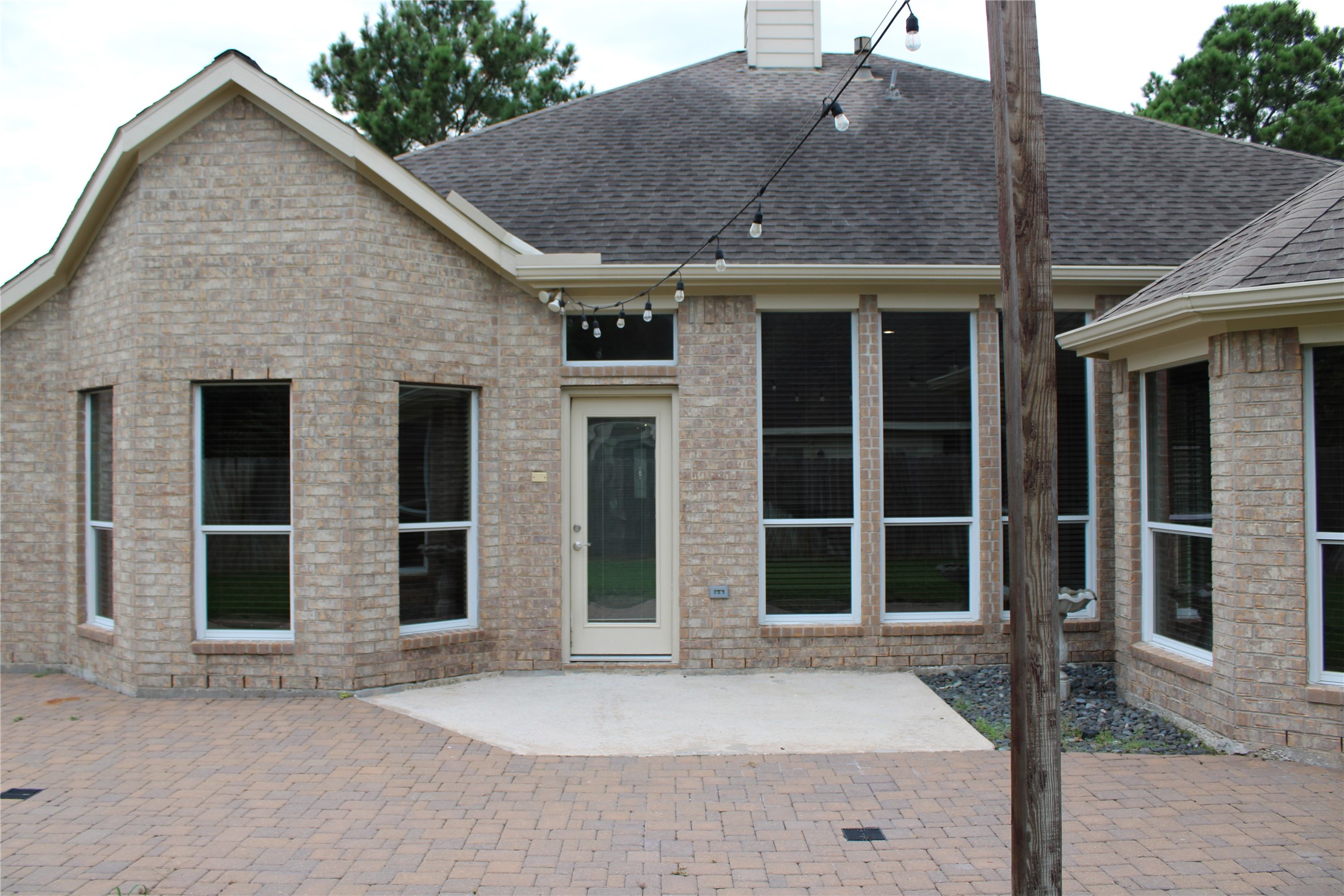 29802 S Legends Village Circle Property Photo 26