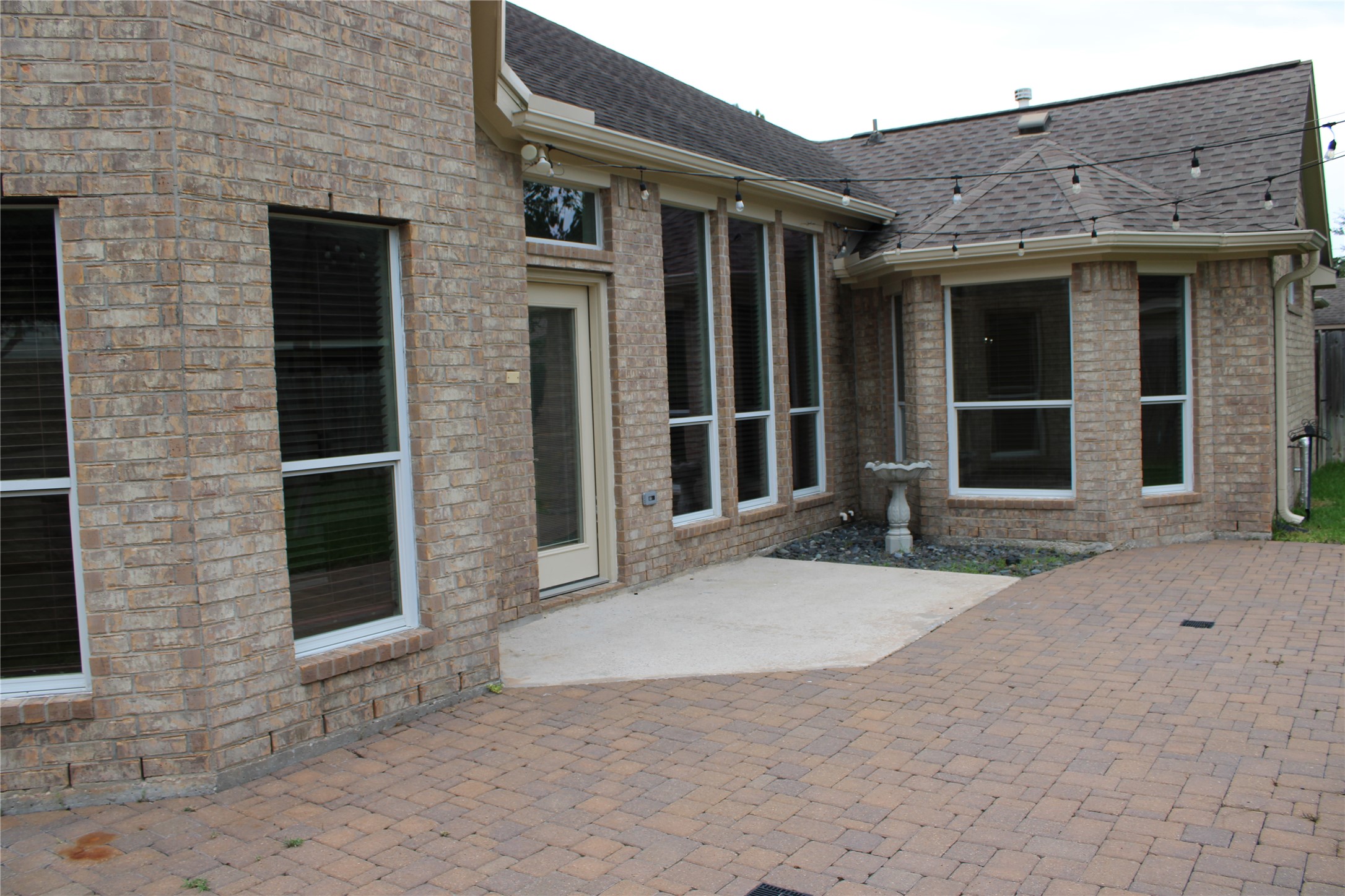 29802 S Legends Village Circle Property Photo 27