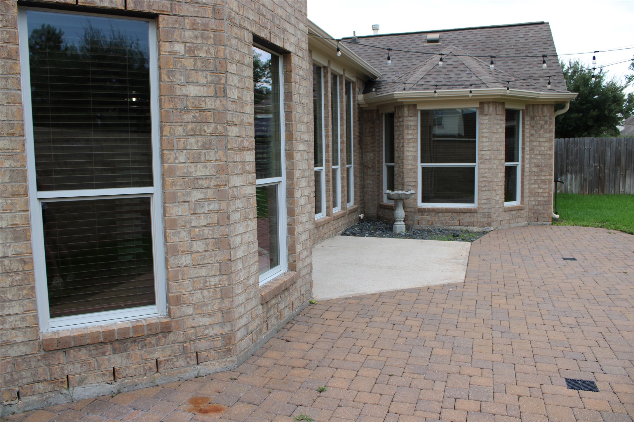 29802 S Legends Village Circle Property Photo 28