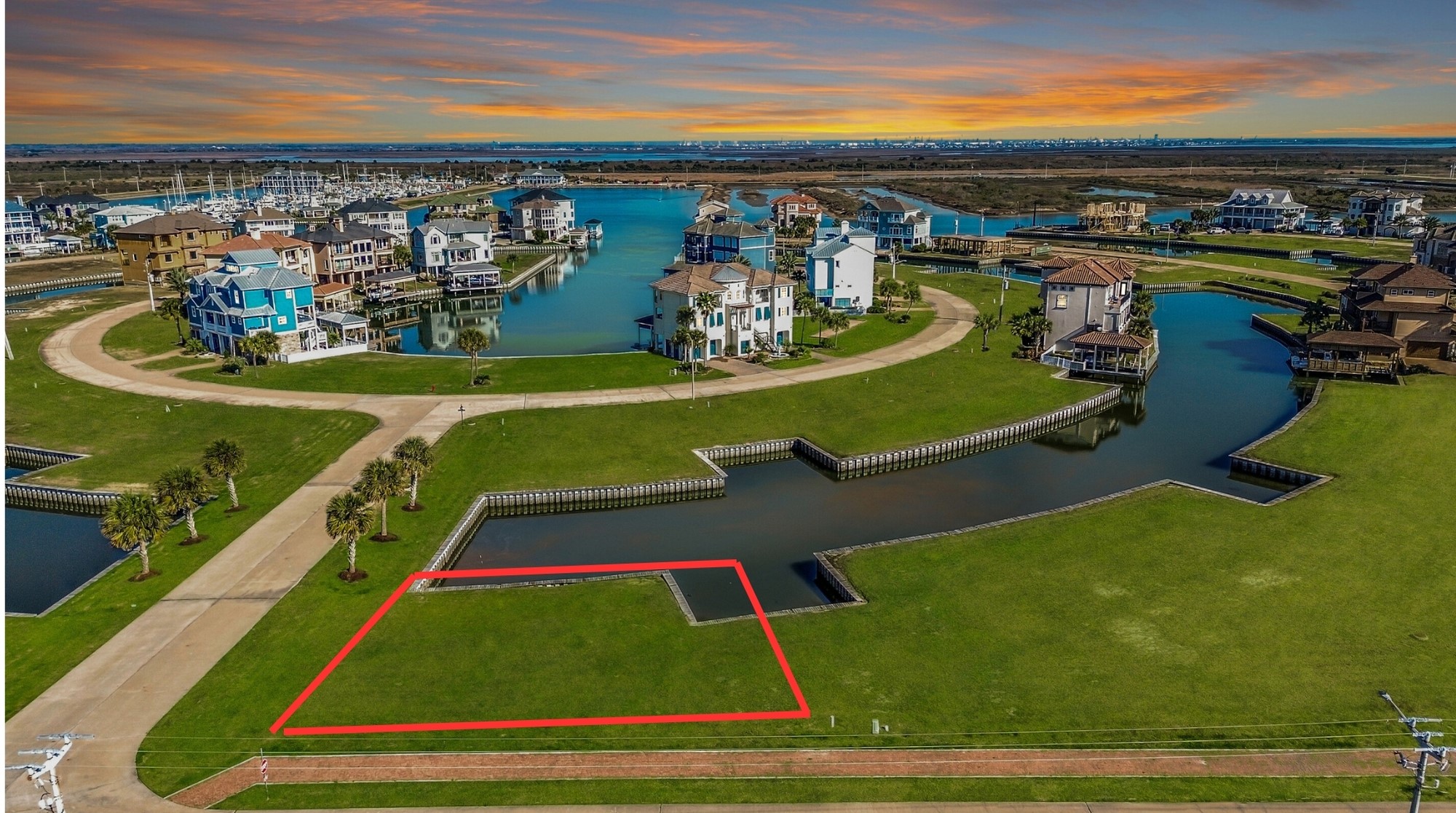 30 Long Key Property Photo 1