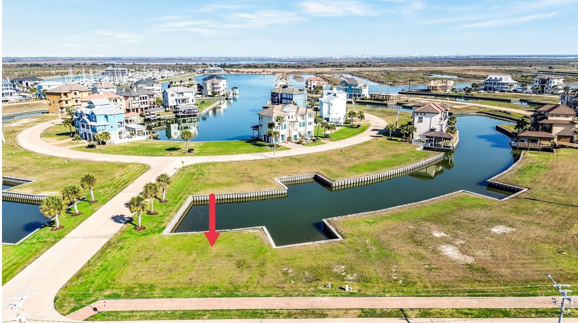 30 Long Key Property Photo 2