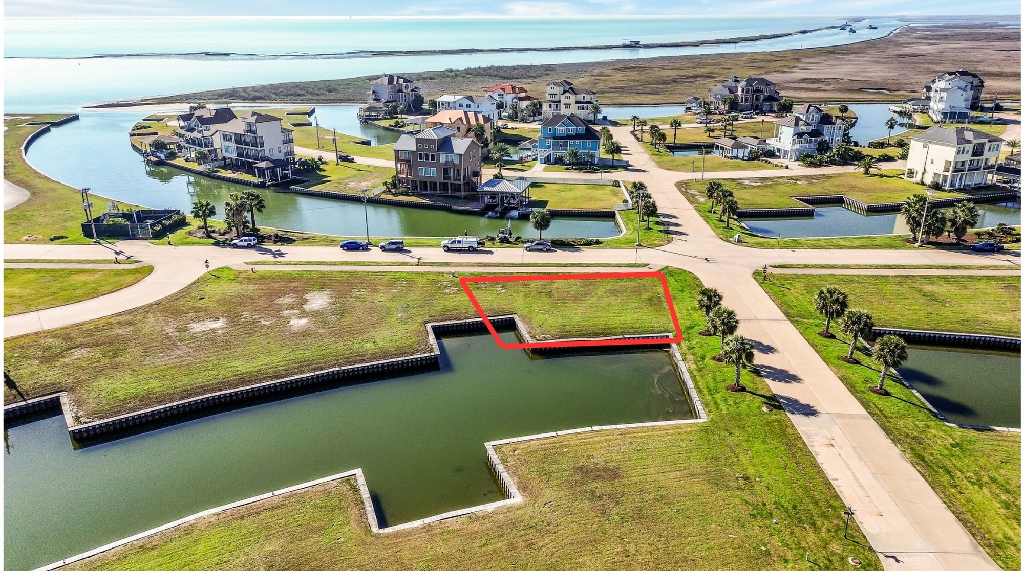 30 Long Key Property Photo 3