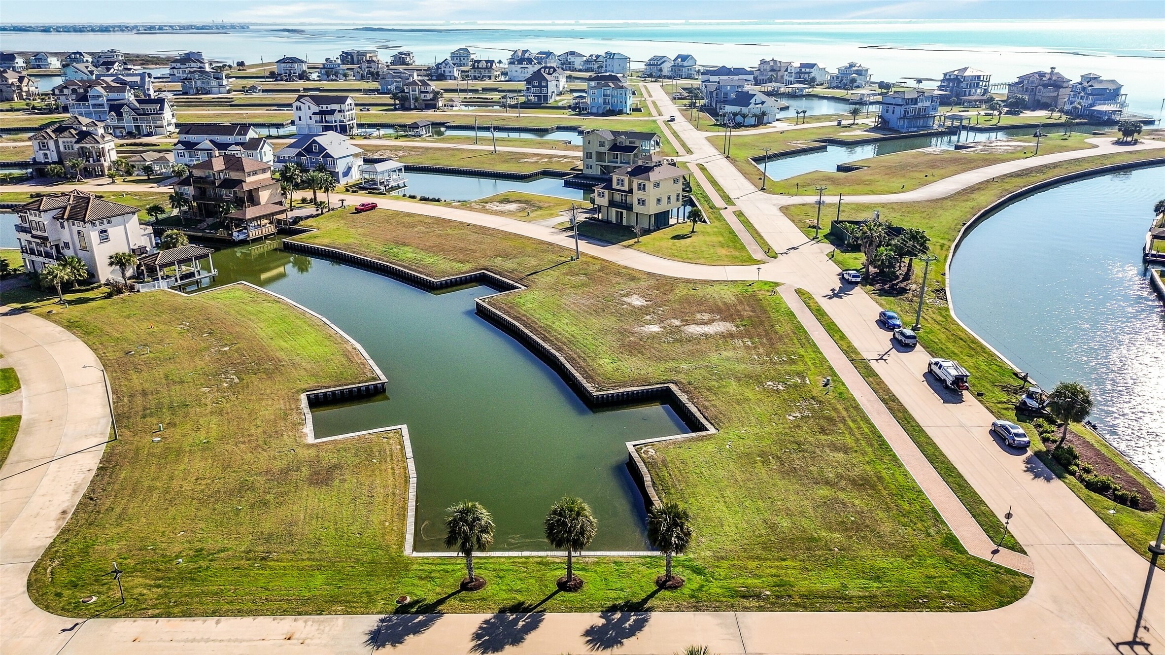 30 Long Key Property Photo 6