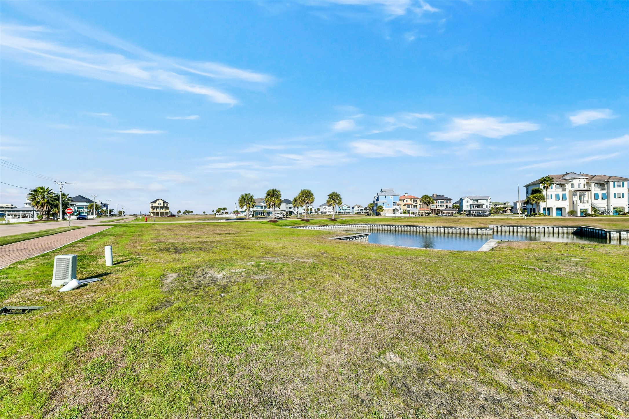 30 Long Key Property Photo 8