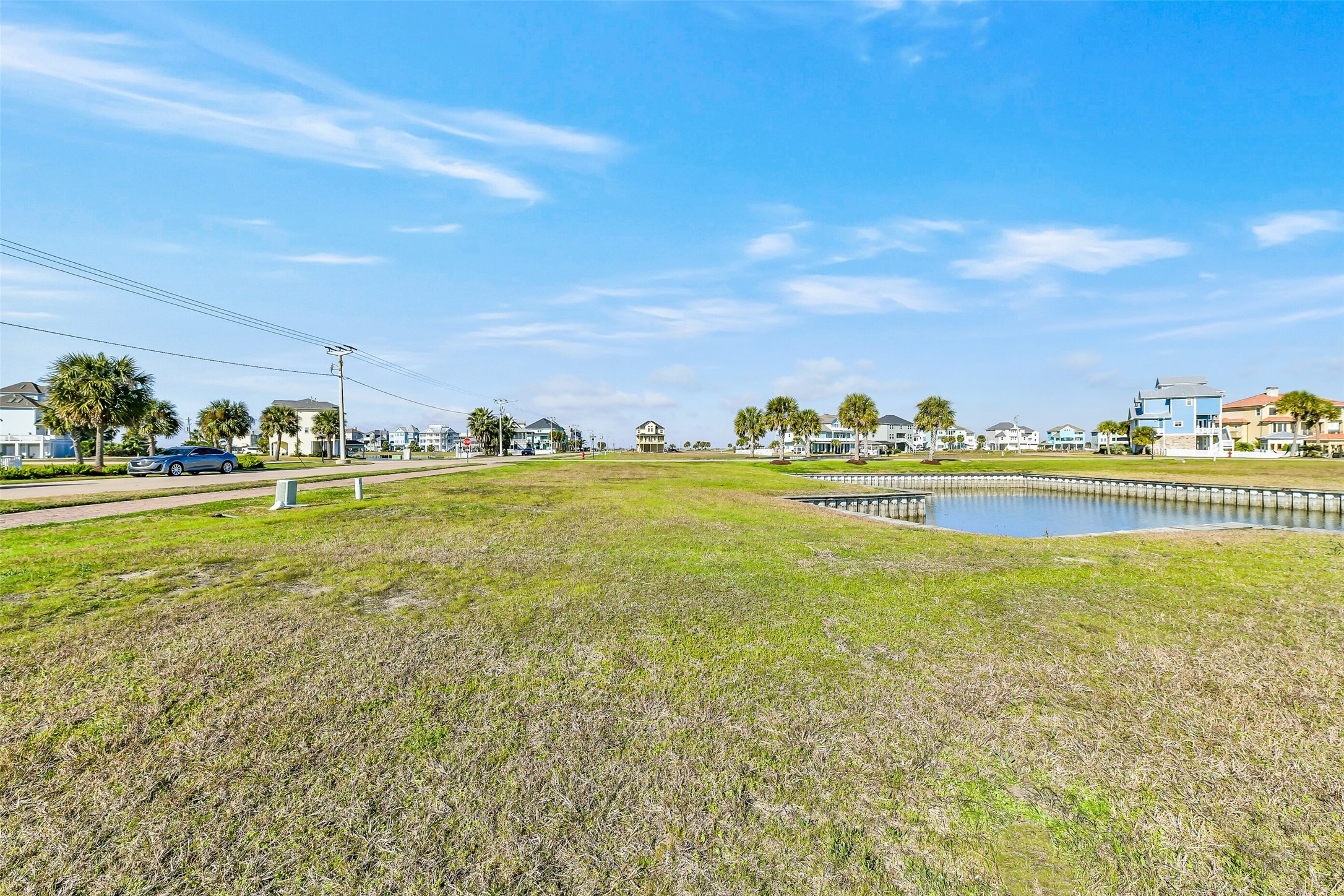 30 Long Key Property Photo 9