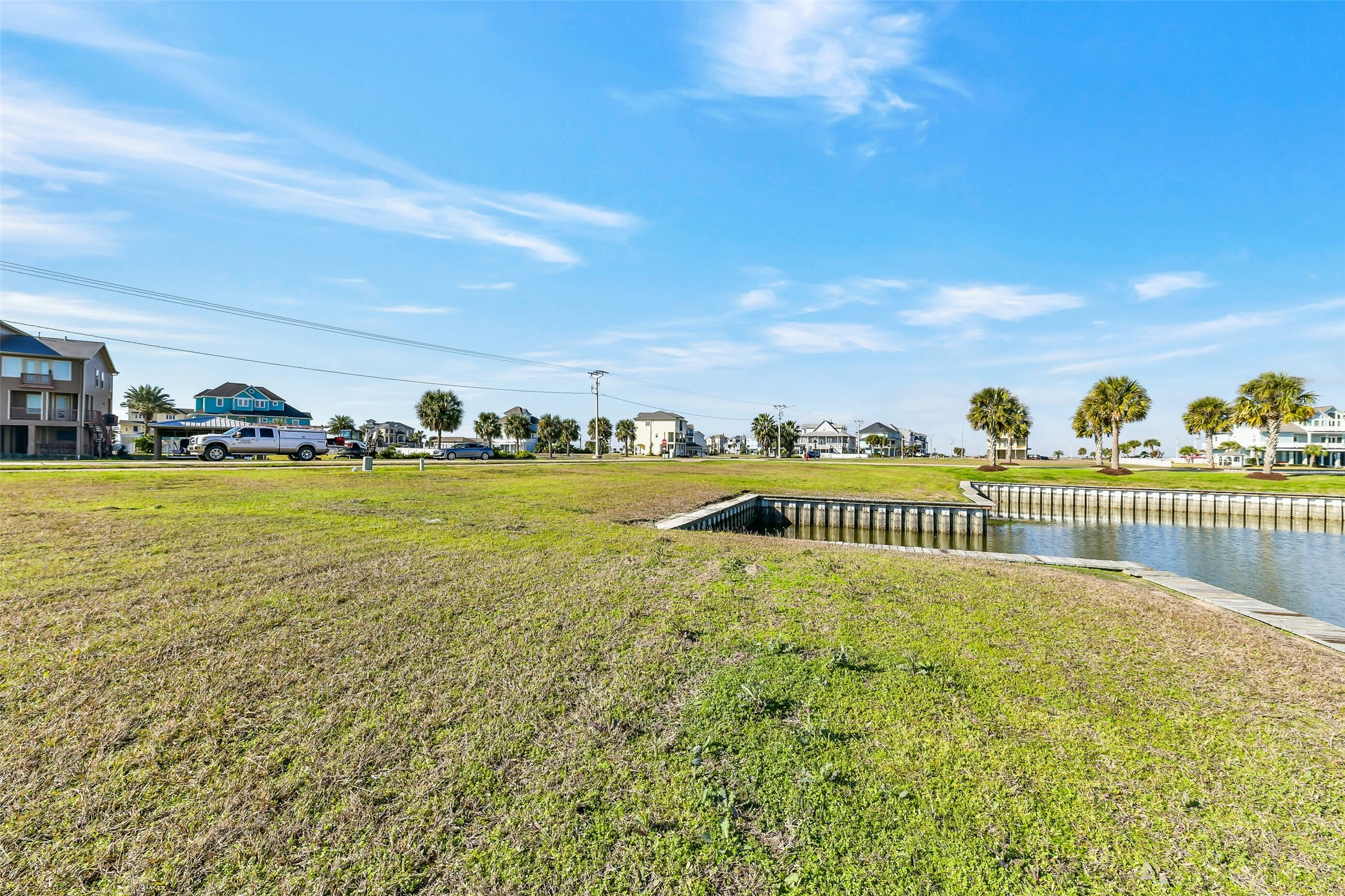 30 Long Key Property Photo 10