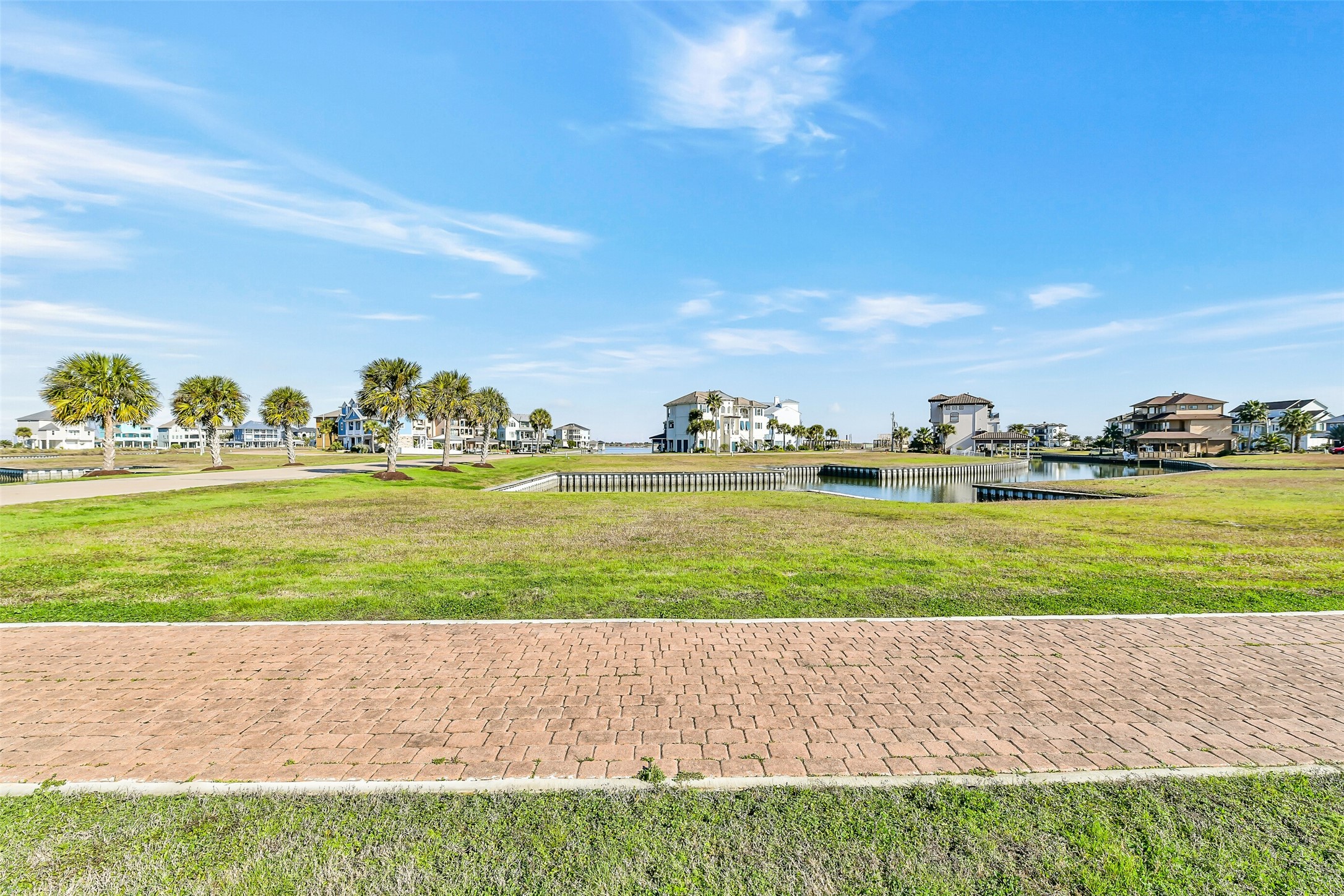 30 Long Key Property Photo 11