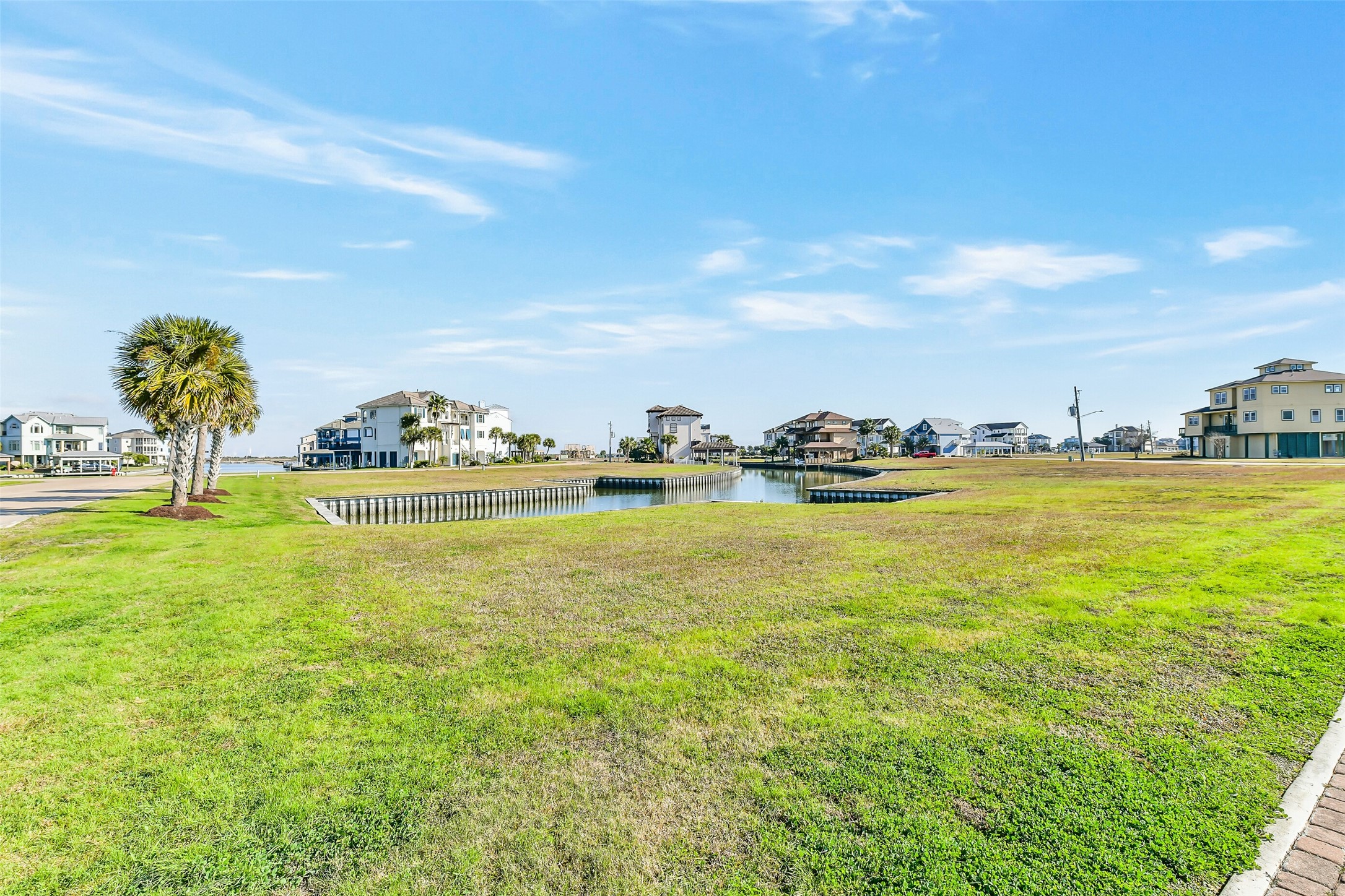30 Long Key Property Photo 12