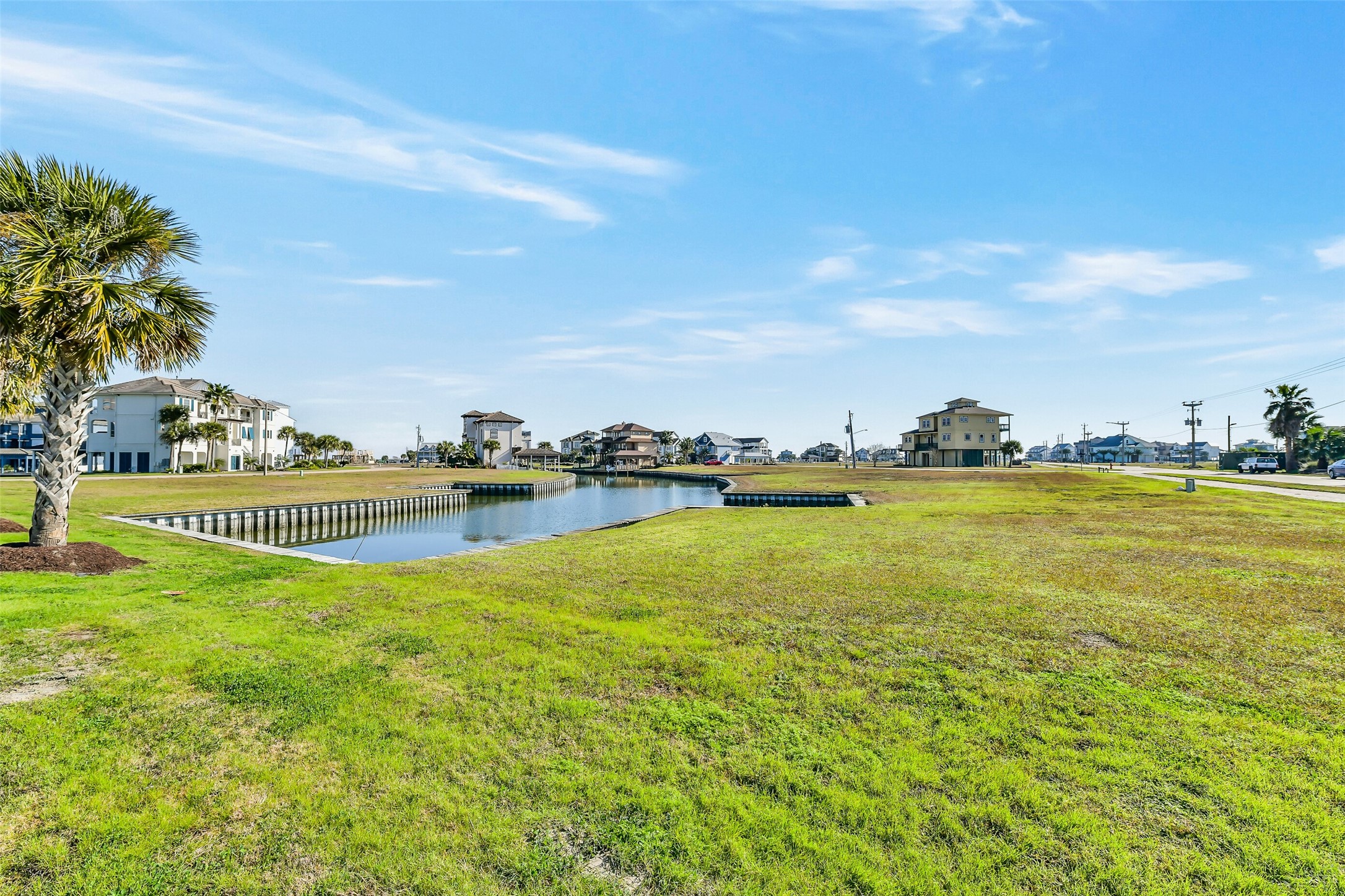 30 Long Key Property Photo 13
