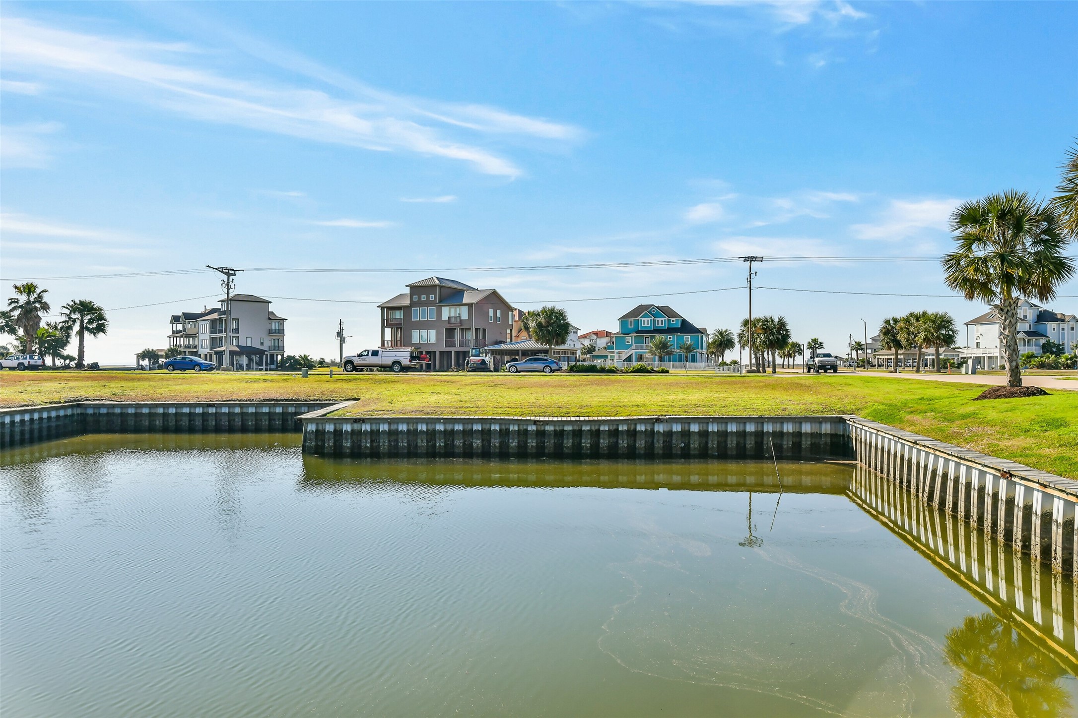 30 Long Key Property Photo 14