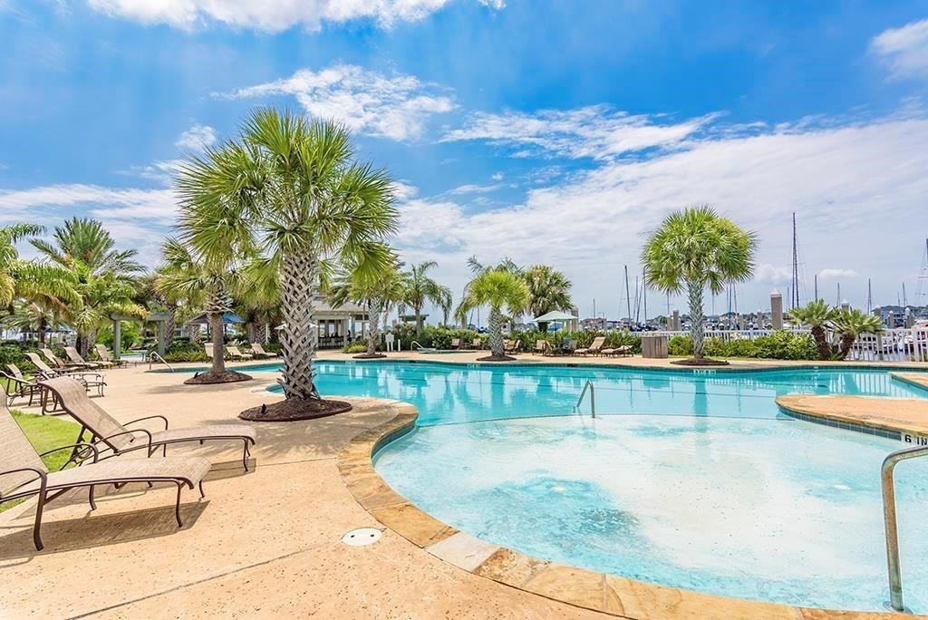 30 Long Key Property Photo 17