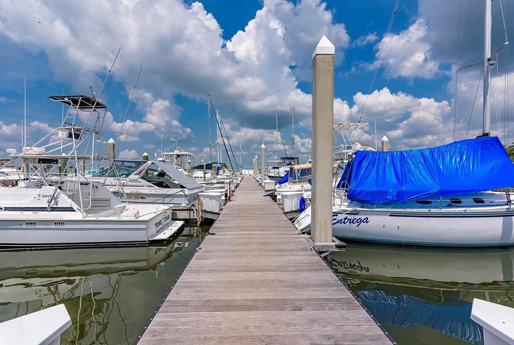 30 Long Key Property Photo 18