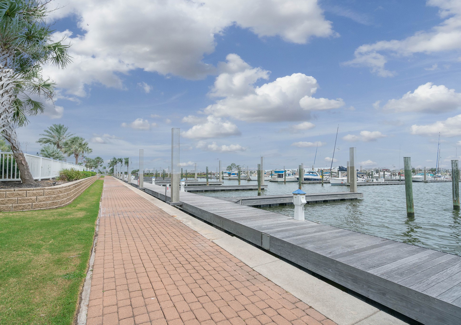 30 Long Key Property Photo 19