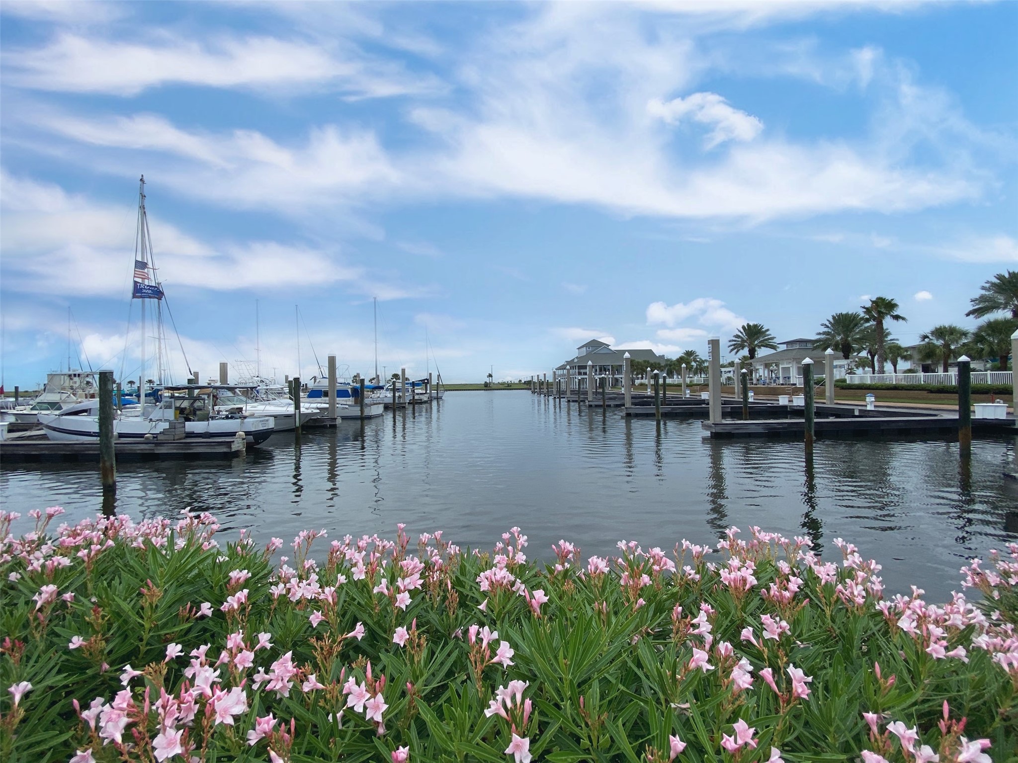 30 Long Key Property Photo 20