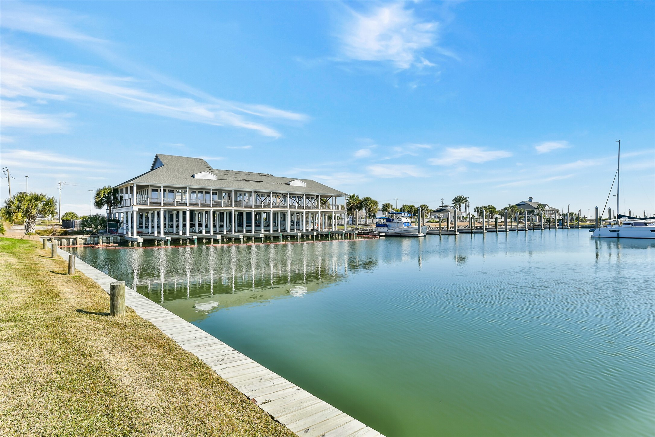30 Long Key Property Photo 21