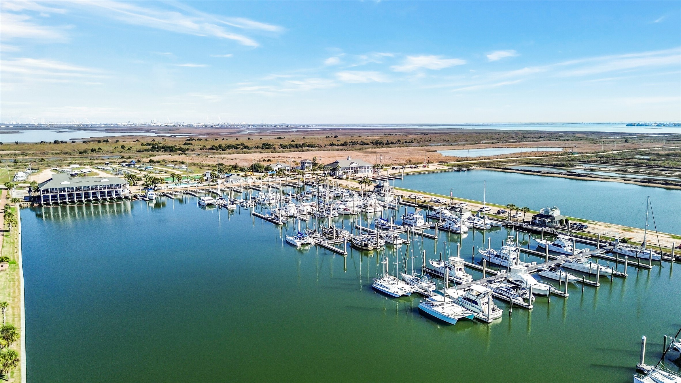 30 Long Key Property Photo 22