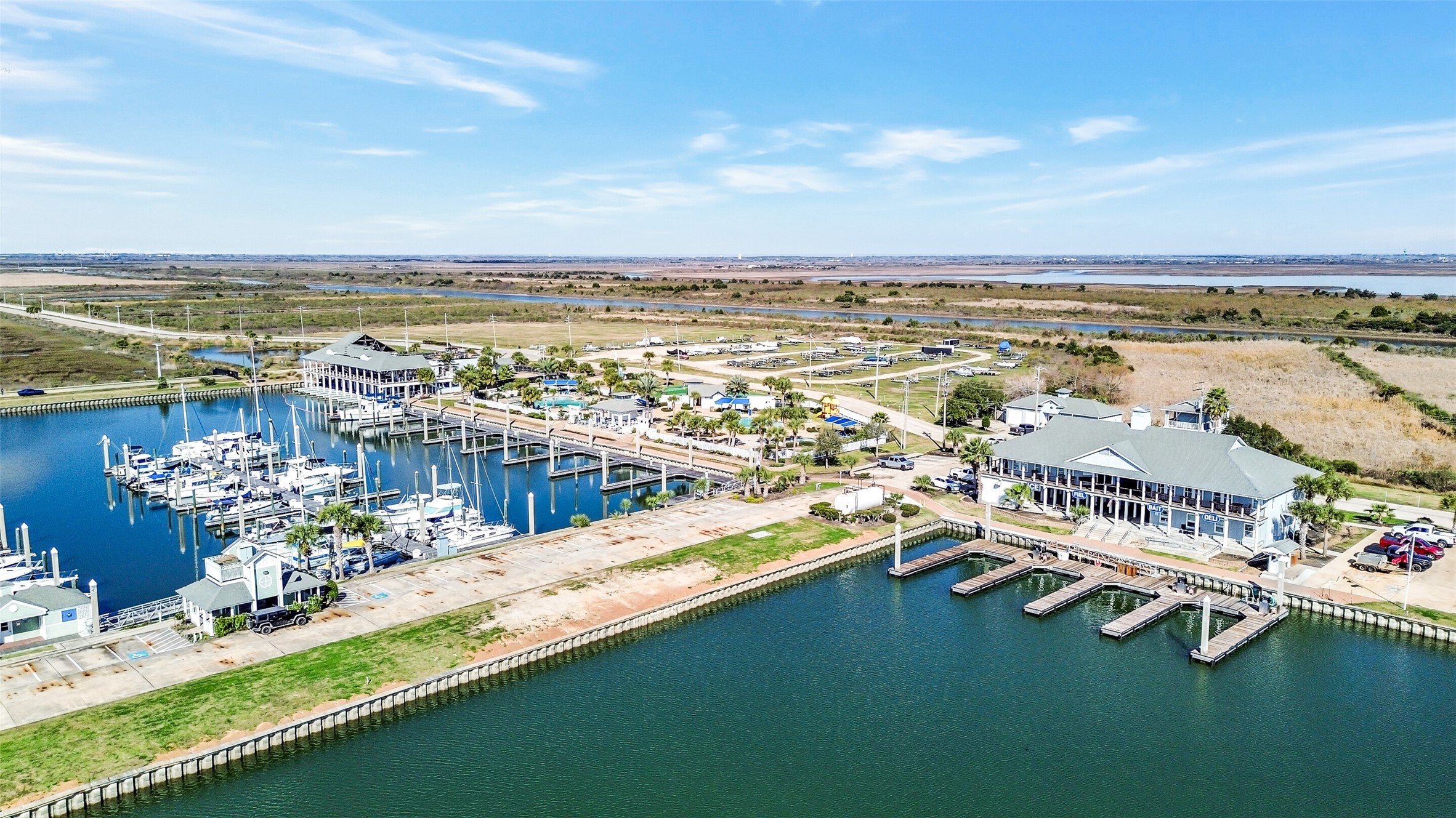 30 Long Key Property Photo 23