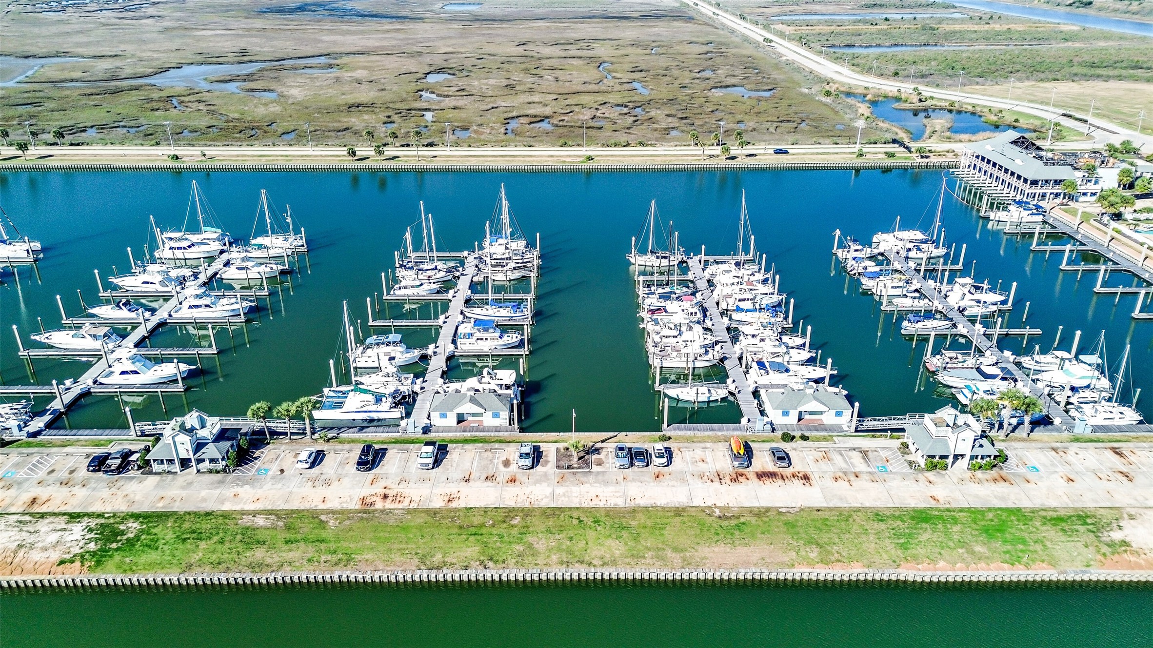 30 Long Key Property Photo 24