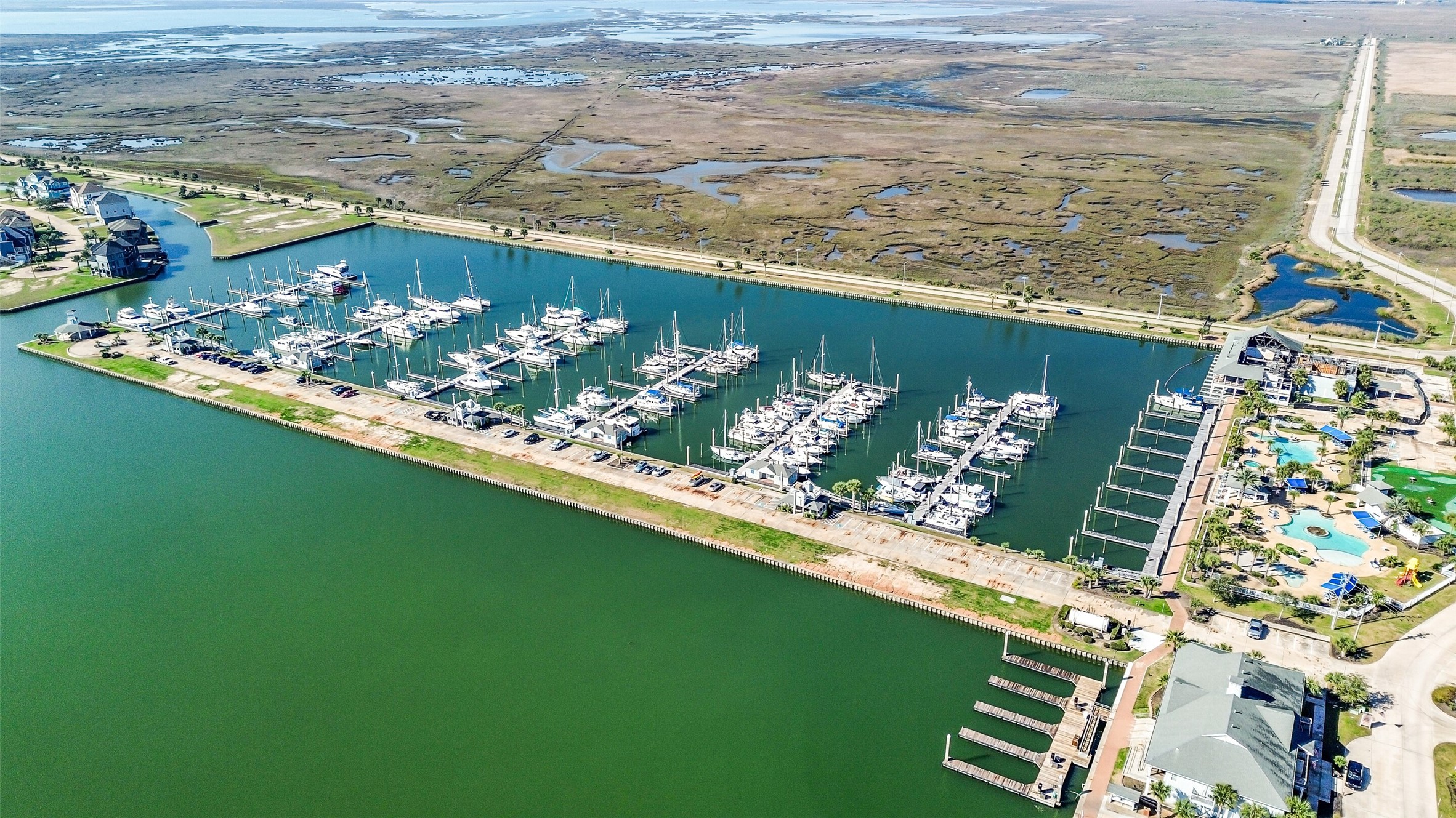 30 Long Key Property Photo 25