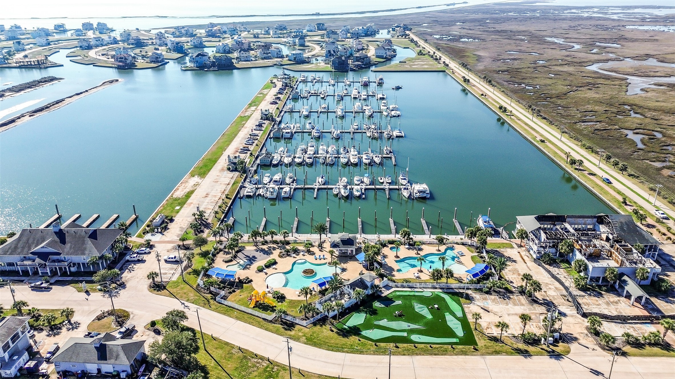 30 Long Key Property Photo 26