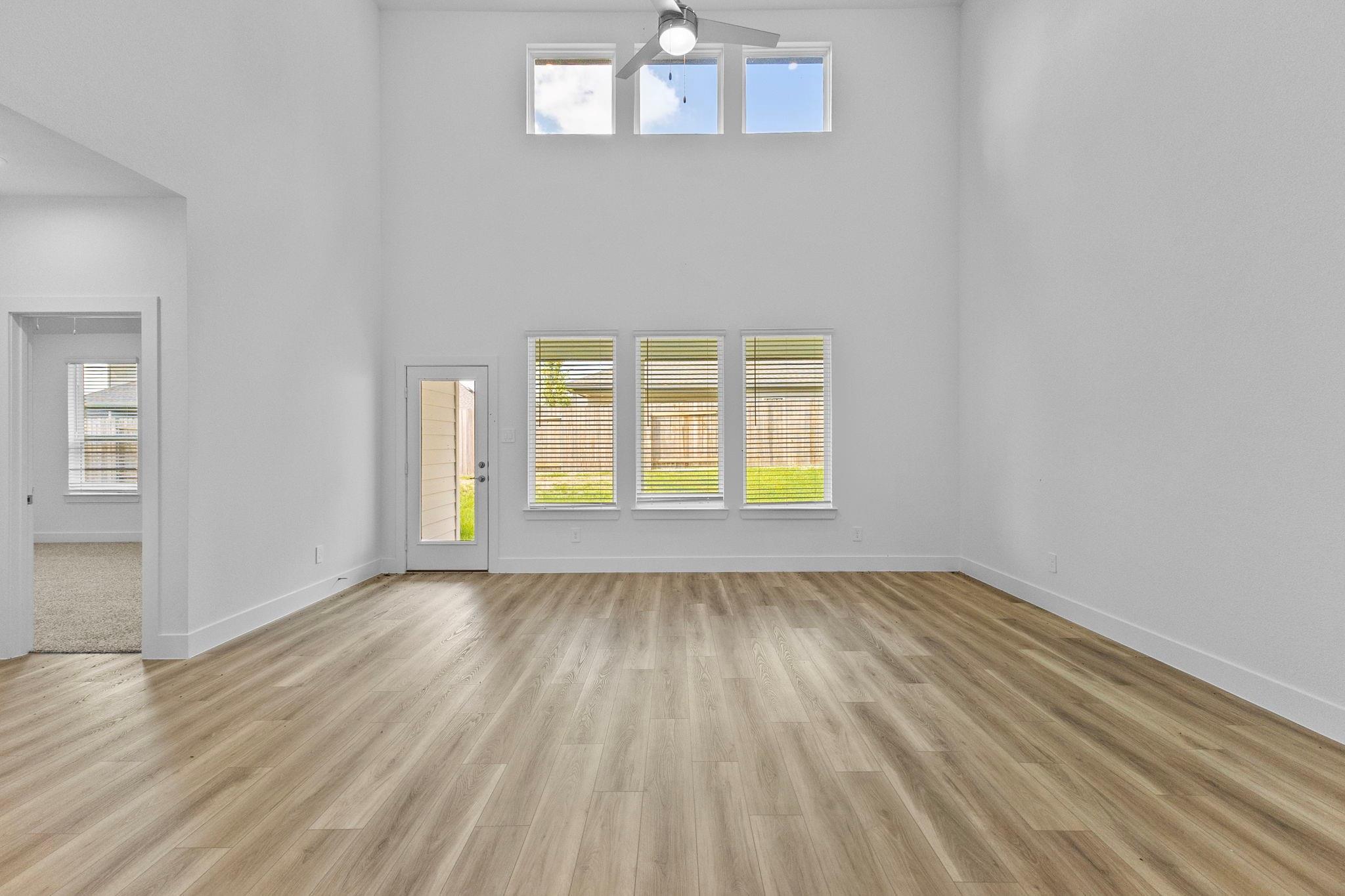 4617 Vernal Loop, Conroe Tx 77303 Property Photo 13
