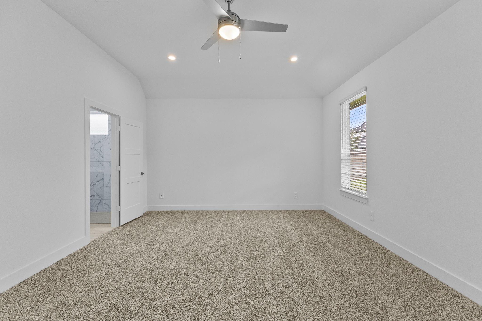 4617 Vernal Loop, Conroe Tx 77303 Property Photo 15