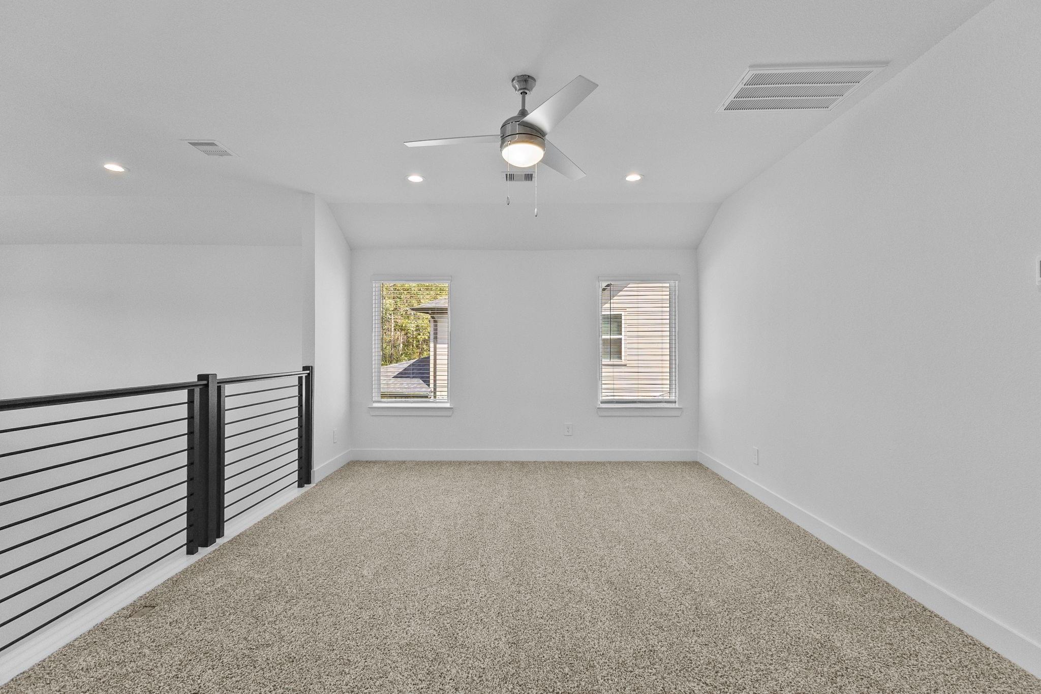 4617 Vernal Loop, Conroe Tx 77303 Property Photo 22