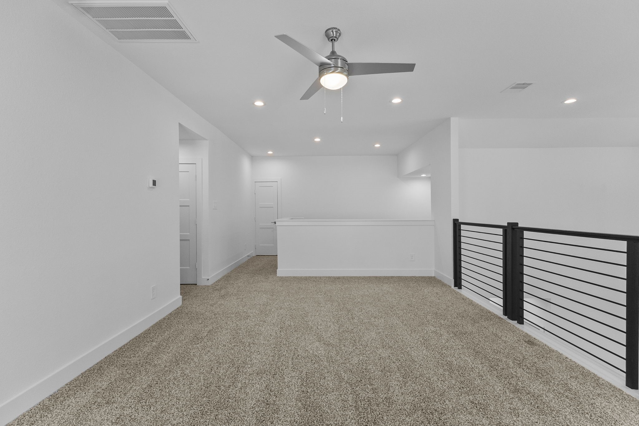 4617 Vernal Loop Property Photo 23