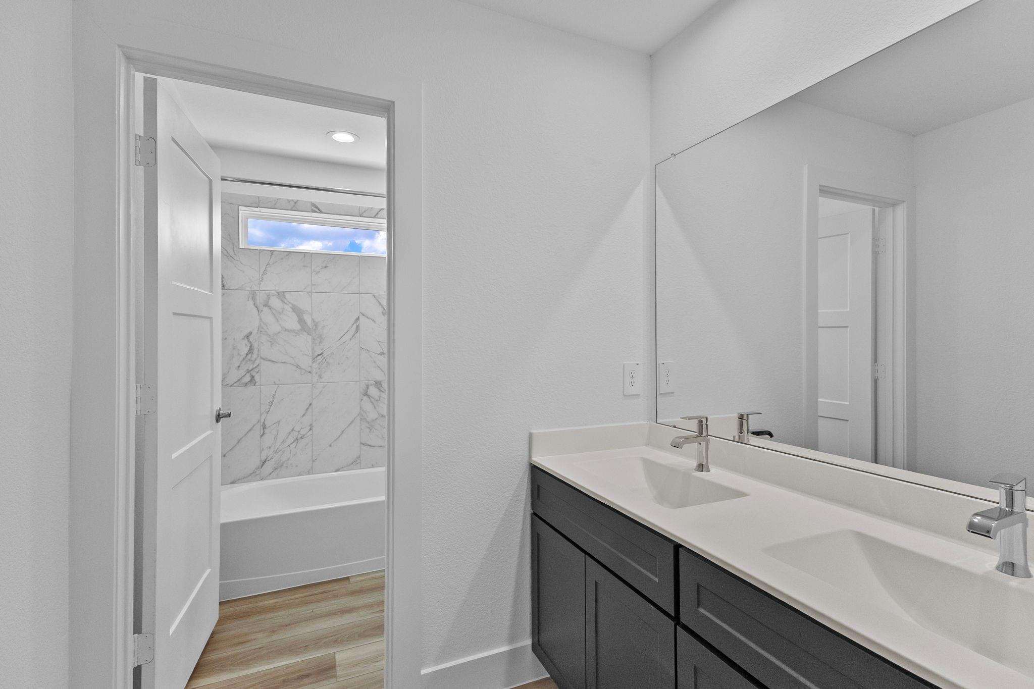 4617 Vernal Loop, Conroe Tx 77303 Property Photo 25