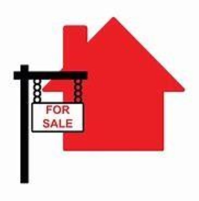 14510 Bond Road Property Photo 5