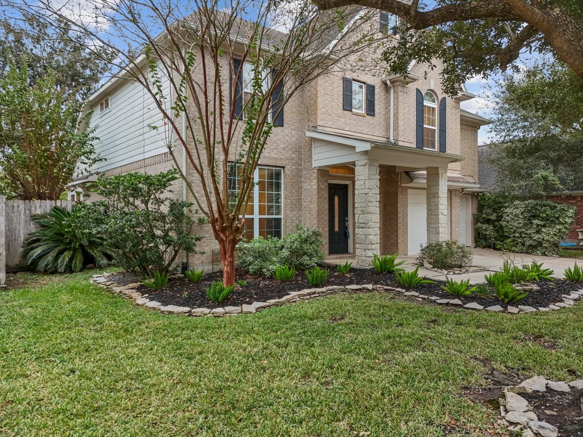 2231 Water Way Property Photo 2